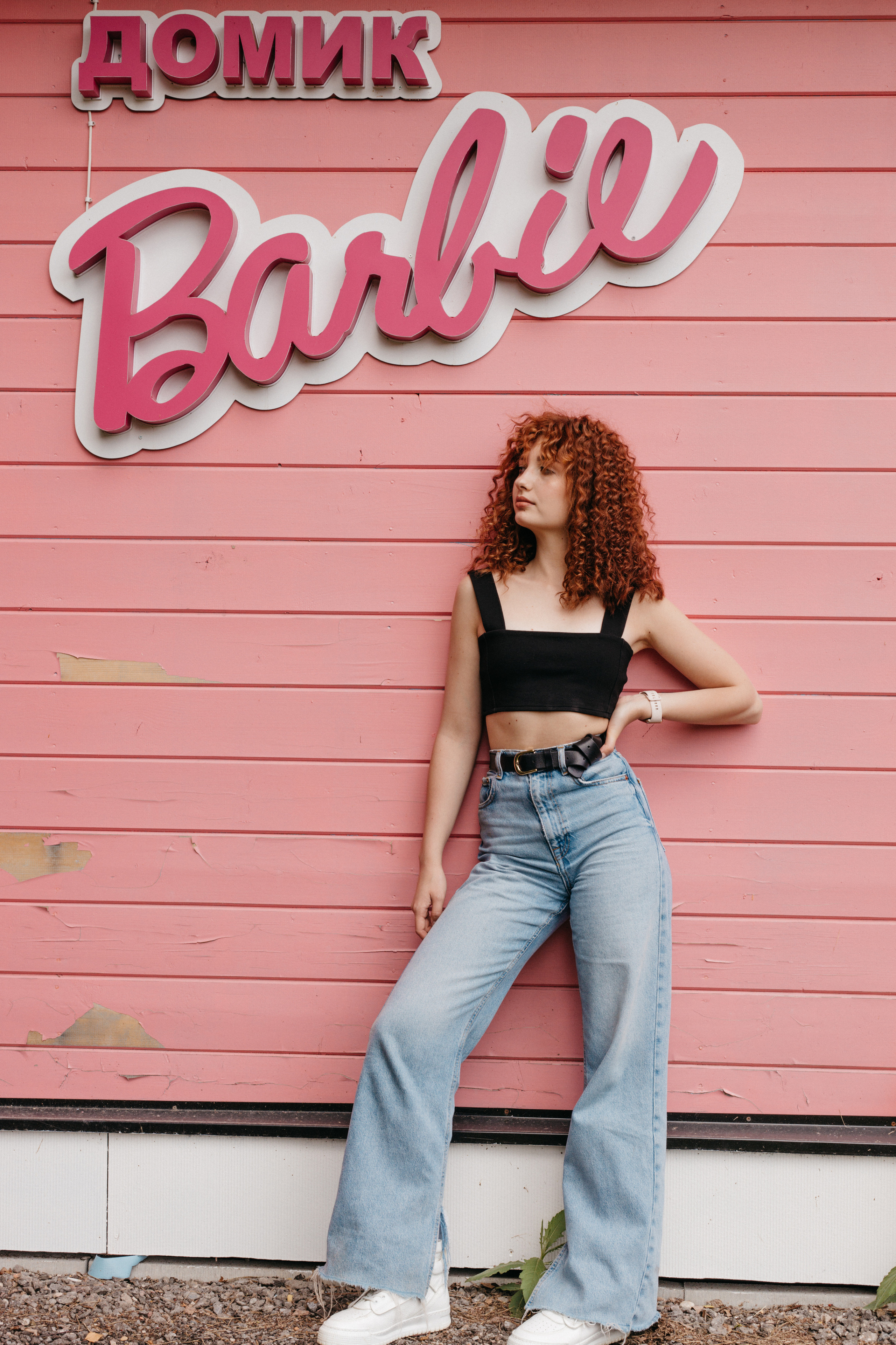 Даша. Фотограф Москва, Светлана Королева