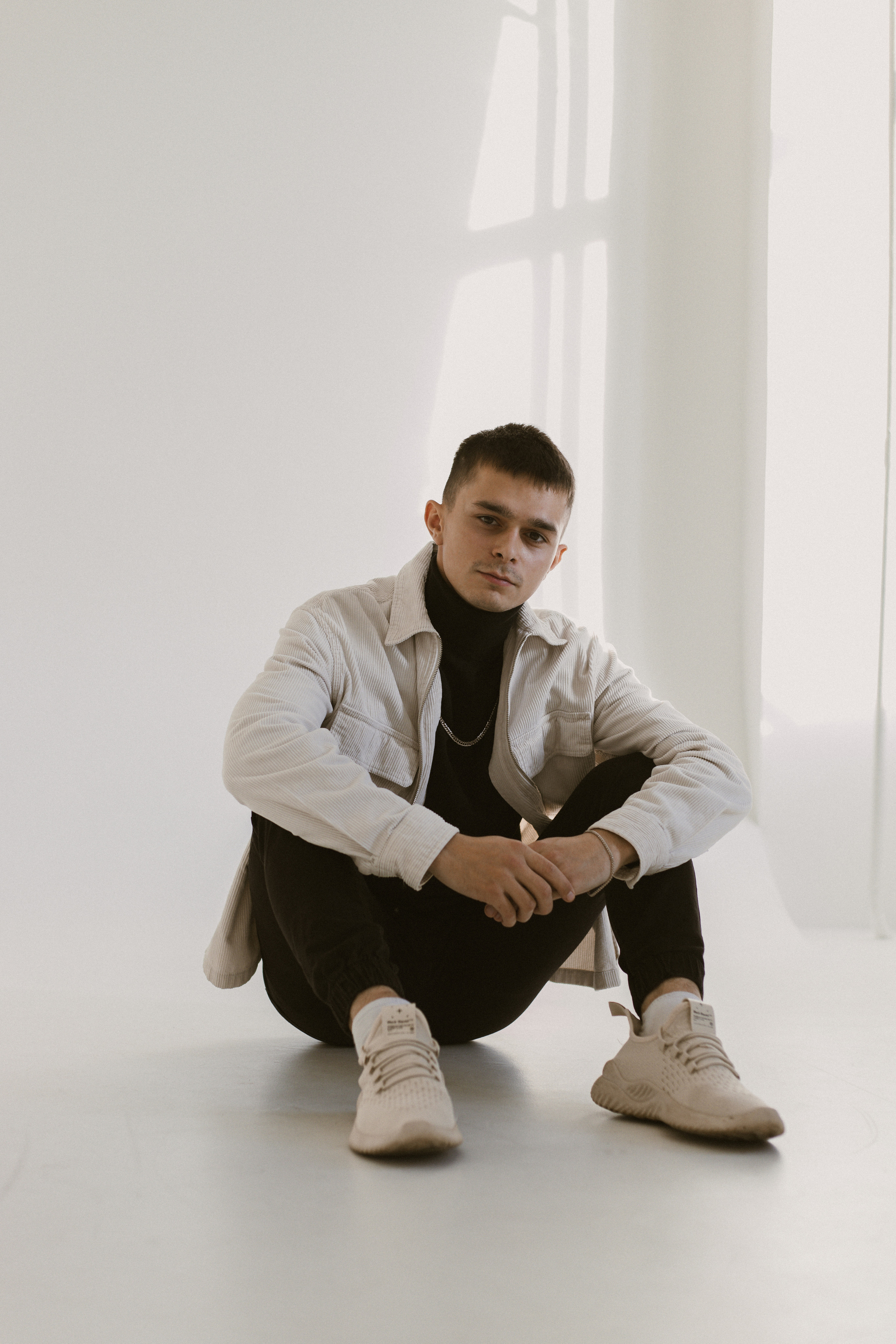 Саша. Фотограф Москва, Светлана Королева