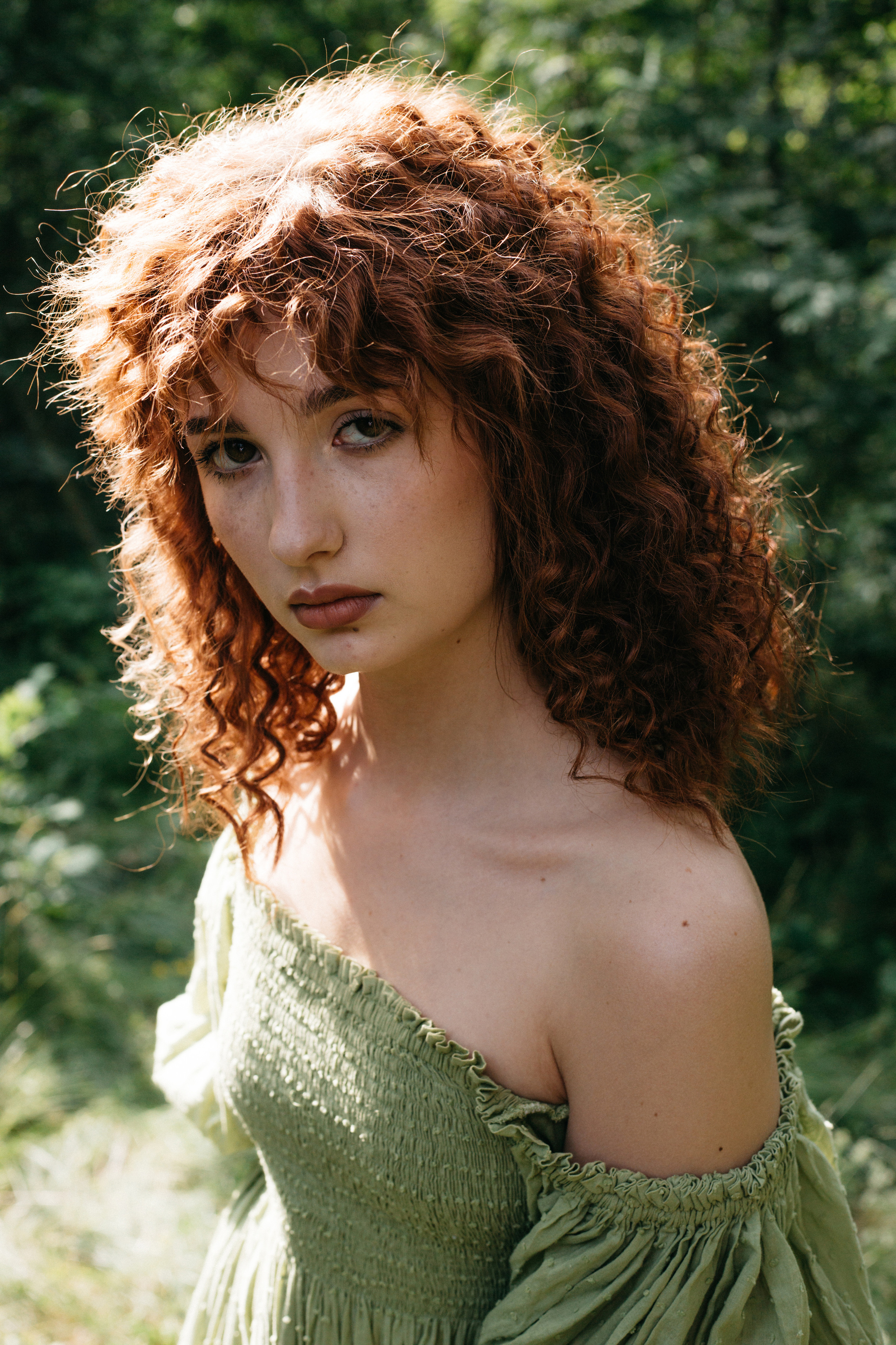 Даша. Фотограф Москва, Светлана Королева