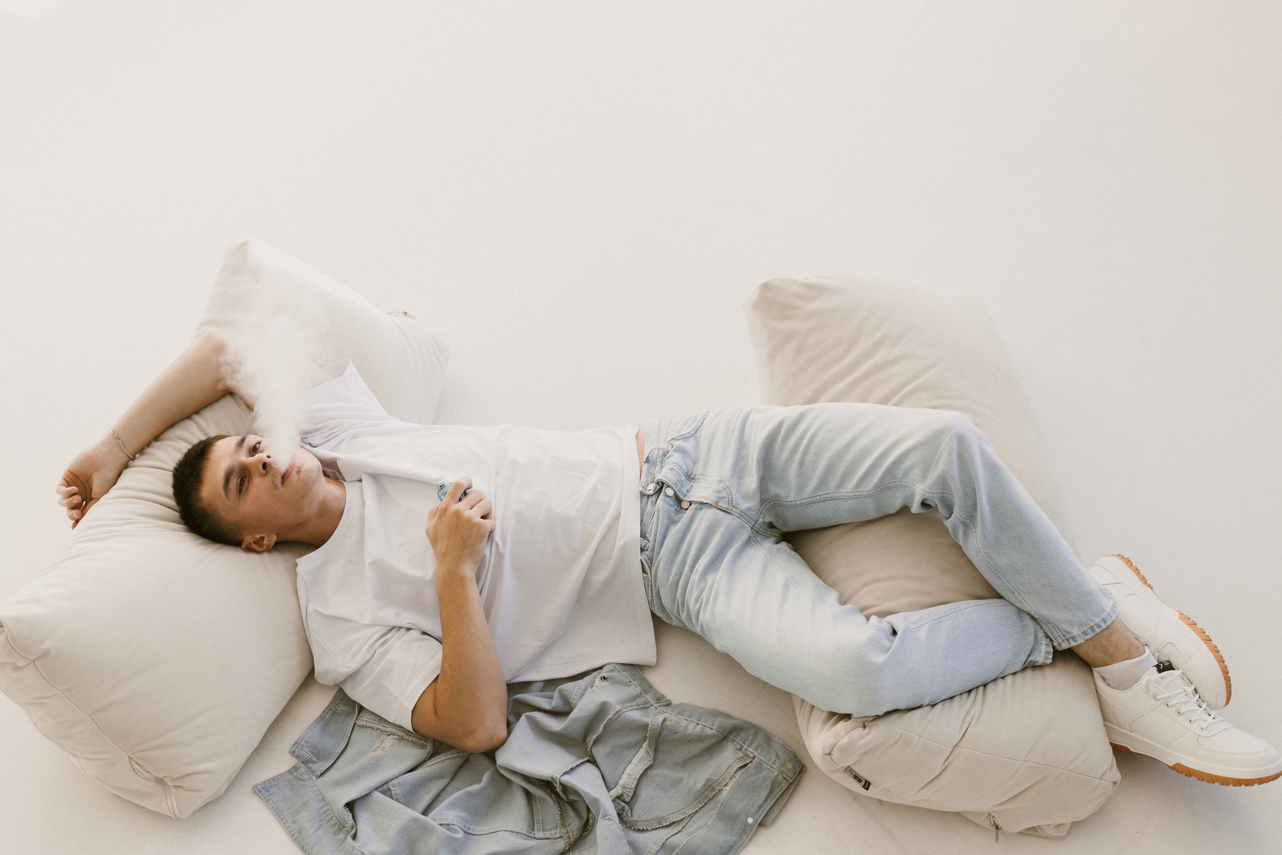 Саша. Фотограф Москва, Светлана Королева