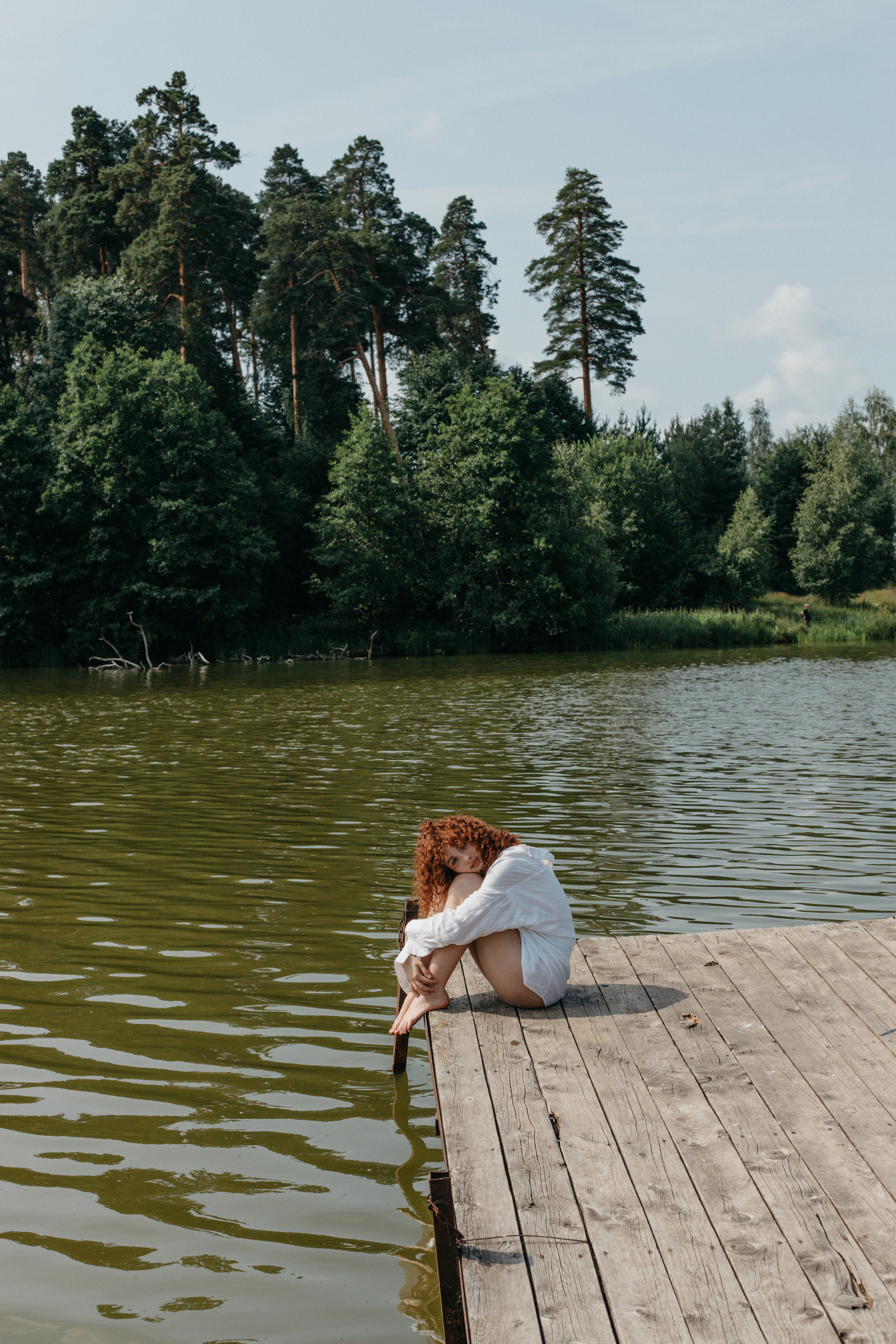 Даша. Фотограф Москва, Светлана Королева