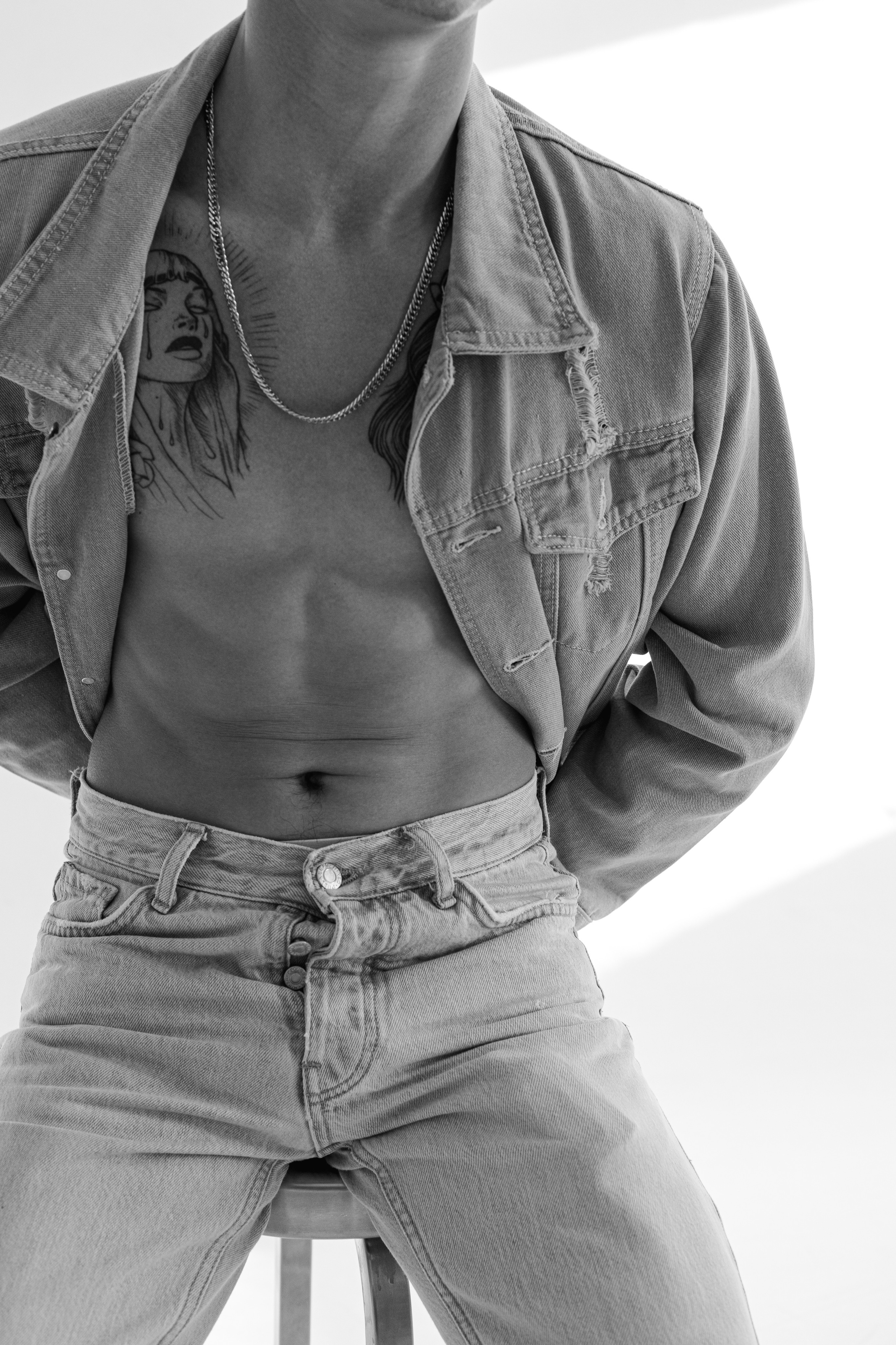 Саша. Фотограф Москва, Светлана Королева