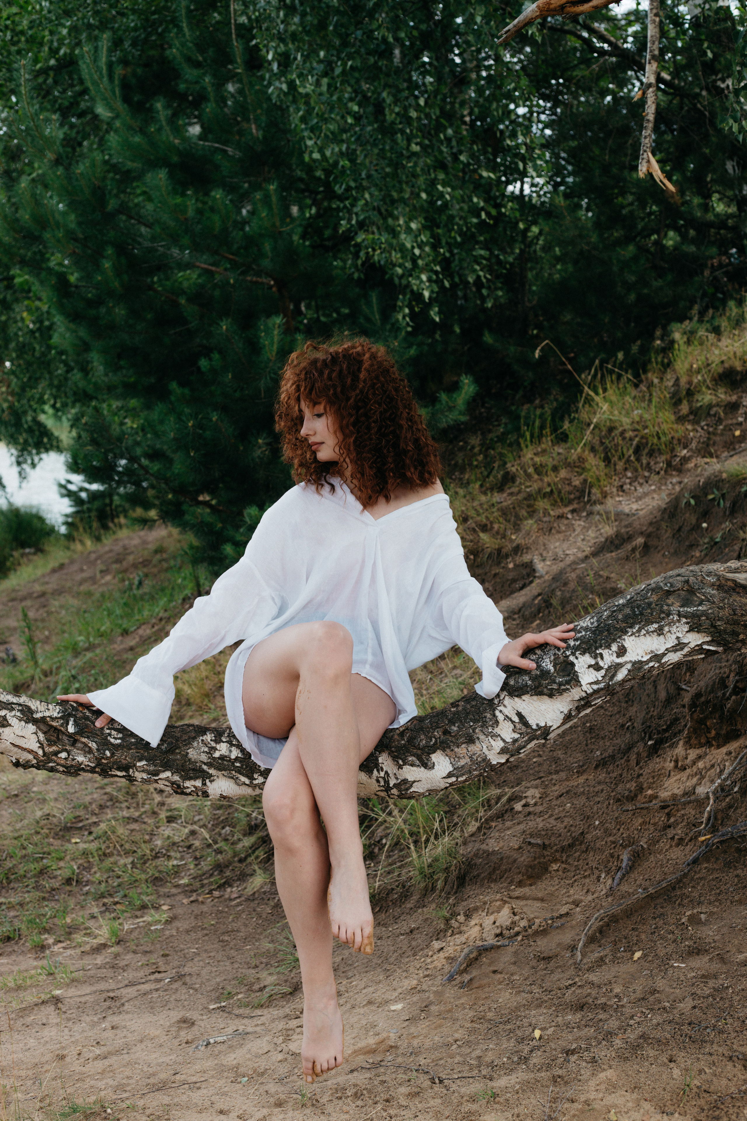 Даша. Фотограф Москва, Светлана Королева