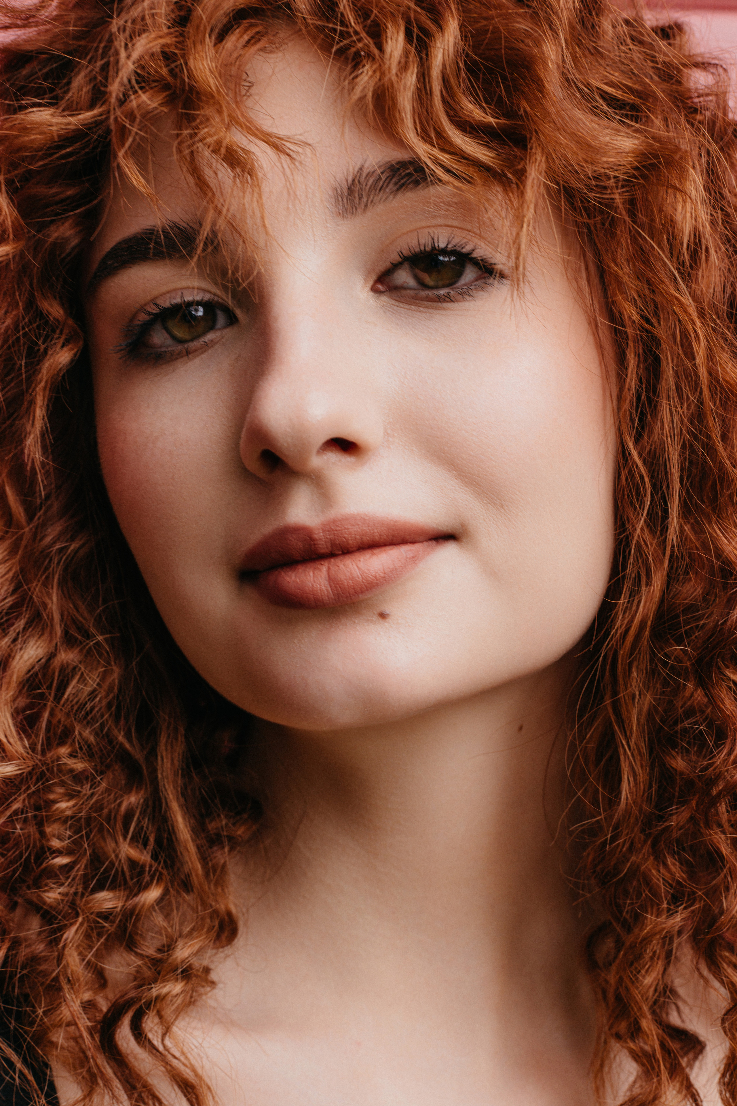 Даша. Фотограф Москва, Светлана Королева