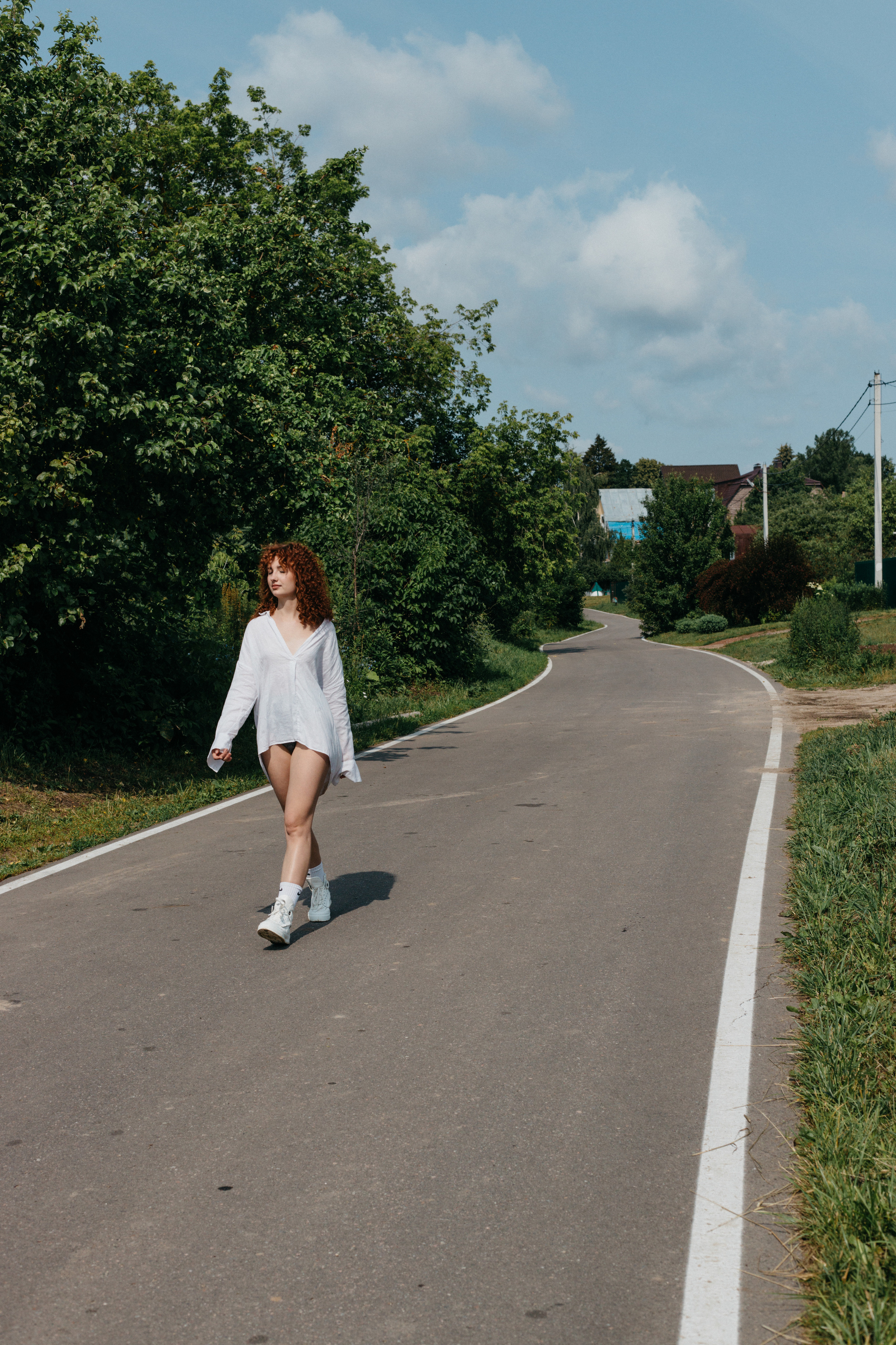 Даша. Фотограф Москва, Светлана Королева