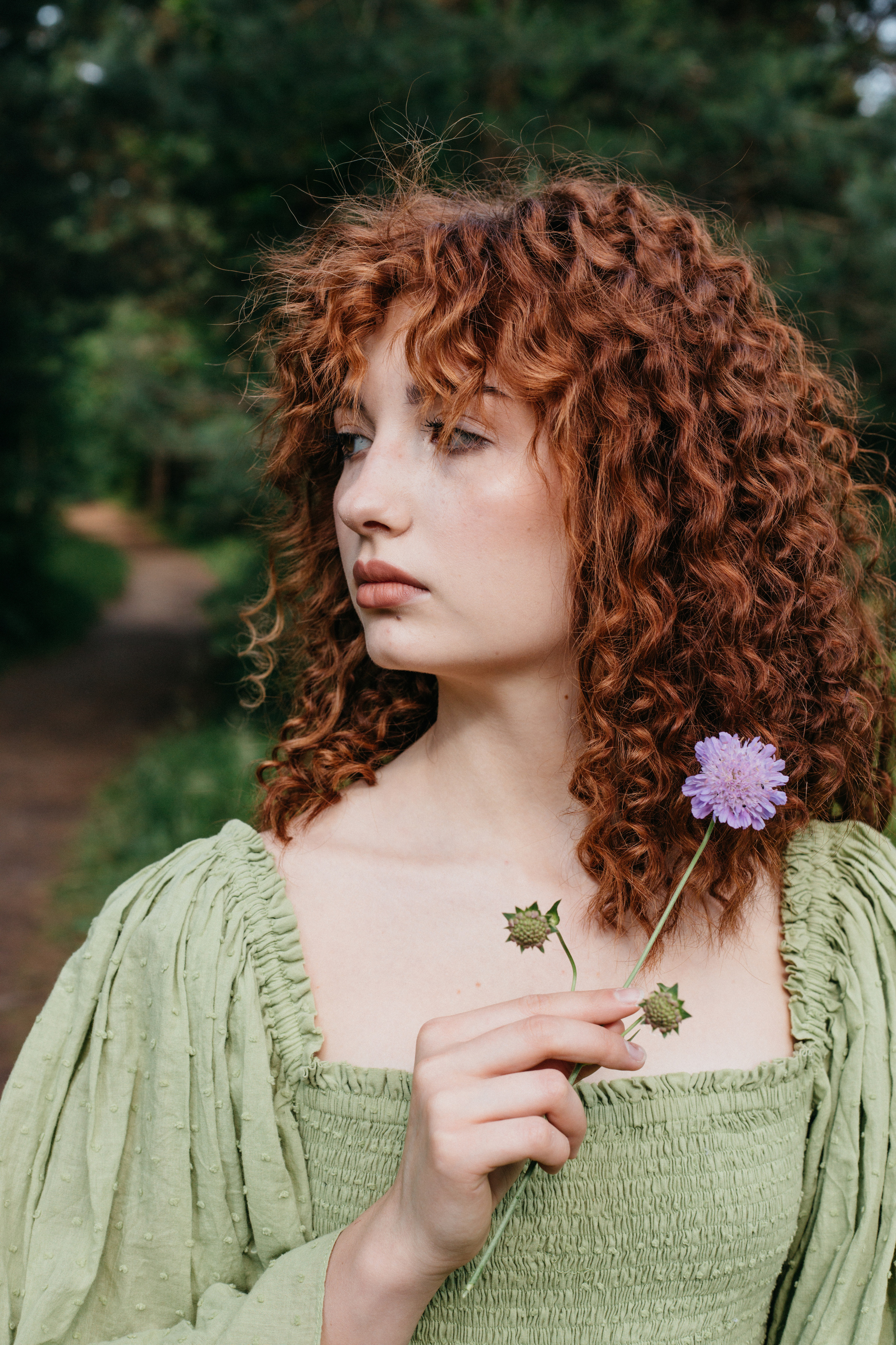 Даша. Фотограф Москва, Светлана Королева