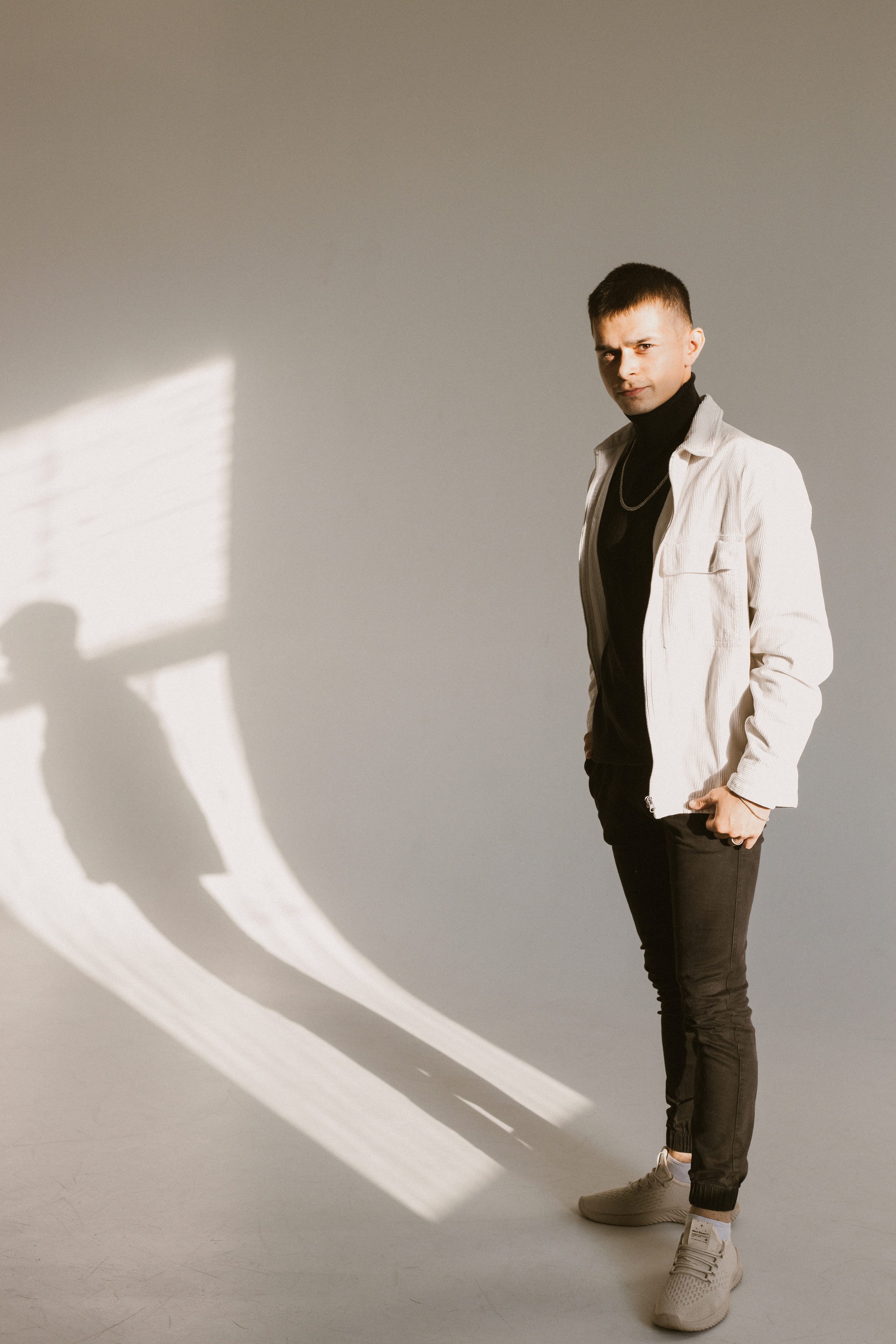 Саша. Фотограф Москва, Светлана Королева