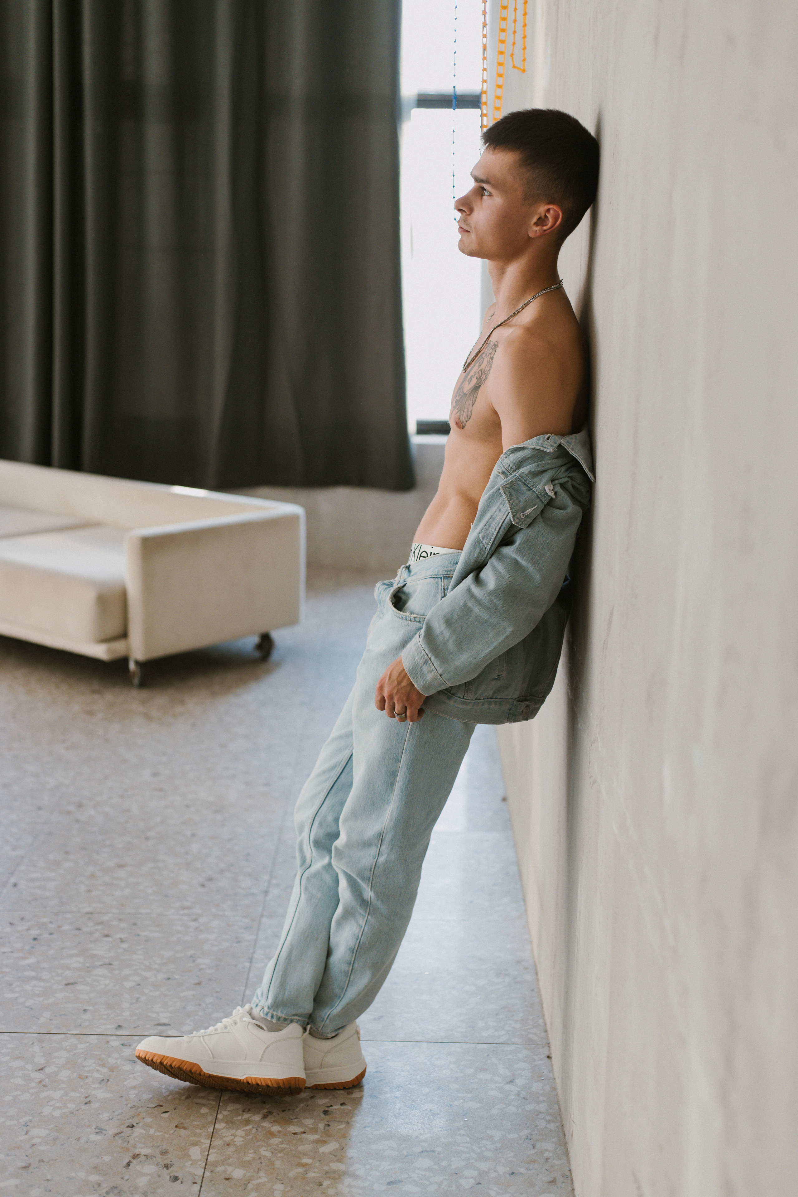 Саша. Фотограф Москва, Светлана Королева