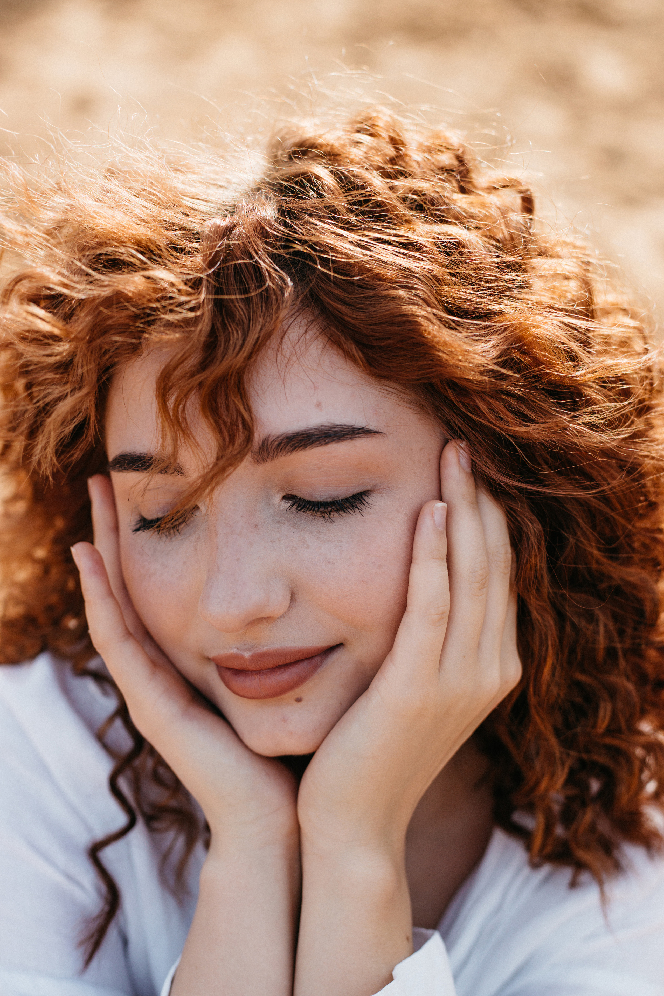 Даша. Фотограф Москва, Светлана Королева