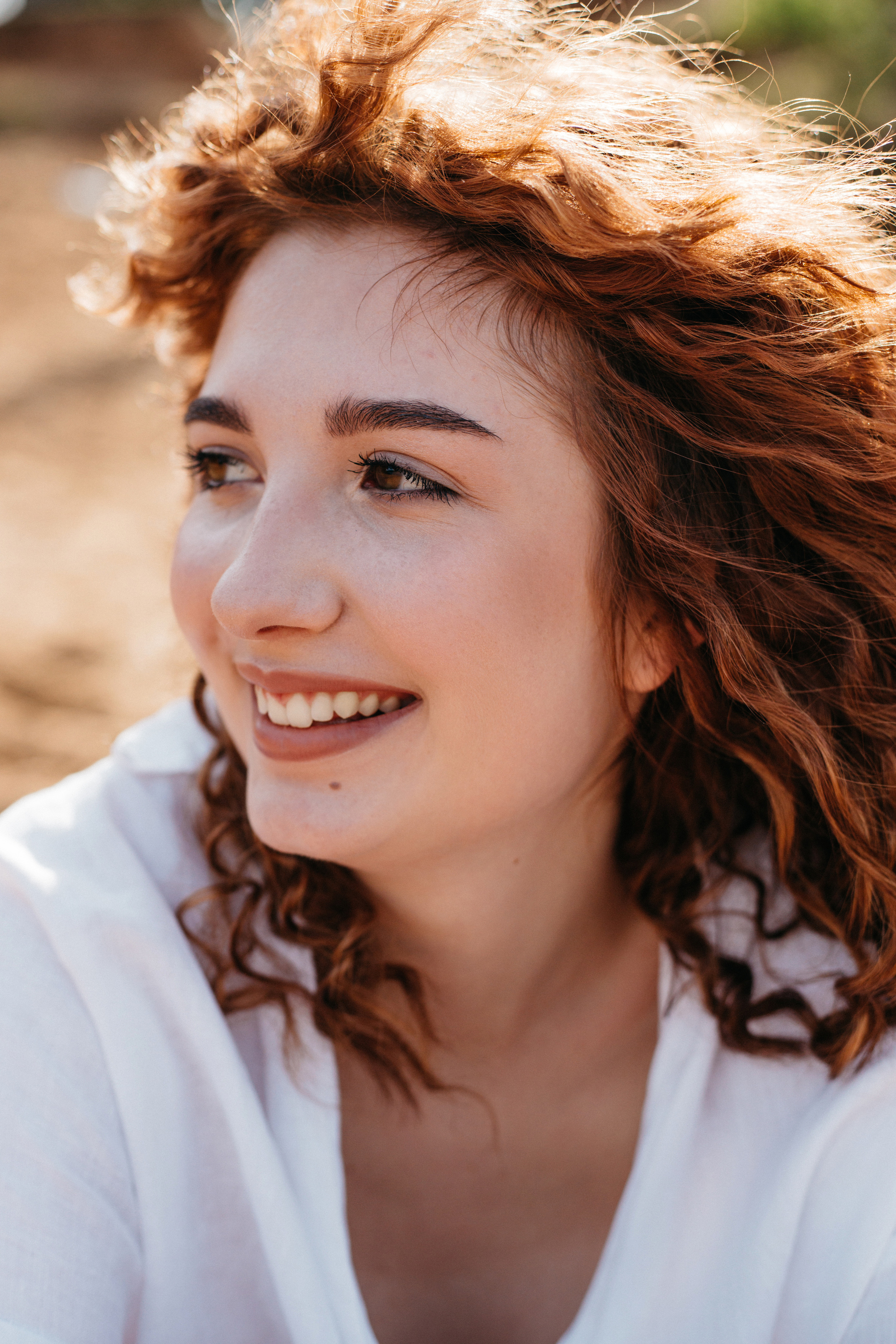 Даша. Фотограф Москва, Светлана Королева