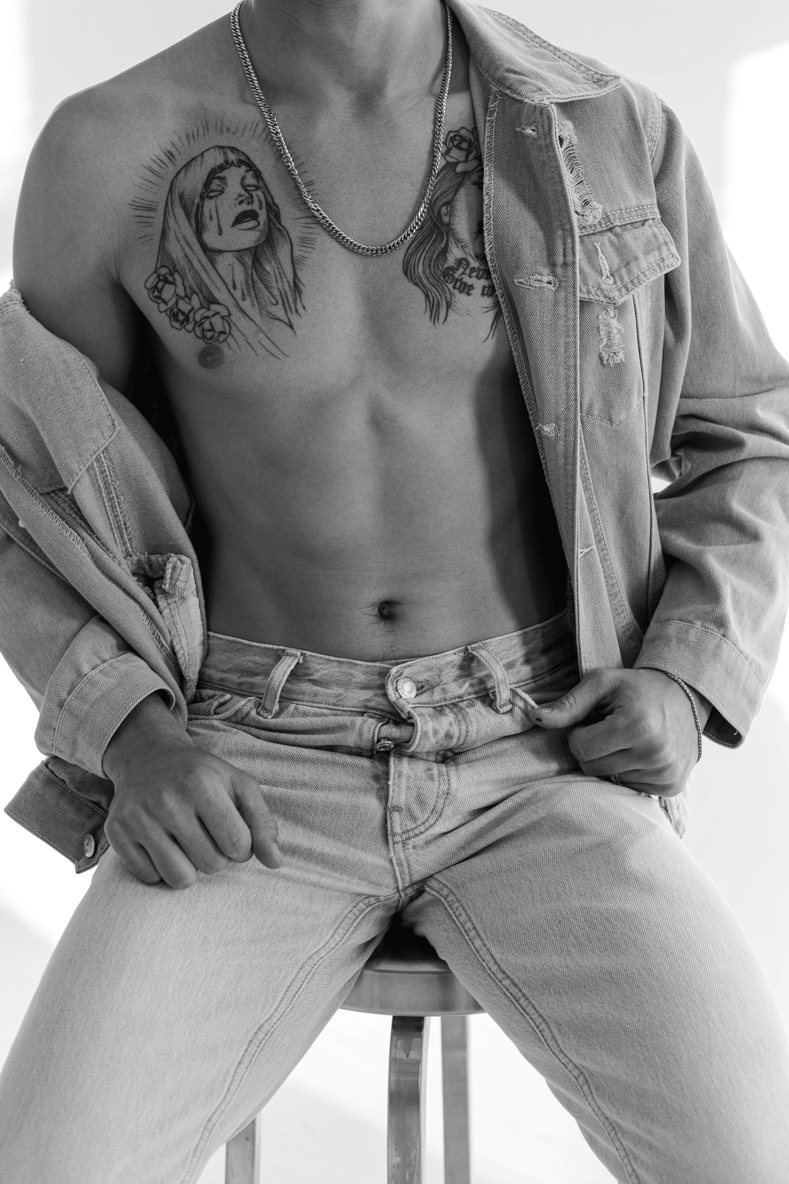 Саша. Фотограф Москва, Светлана Королева