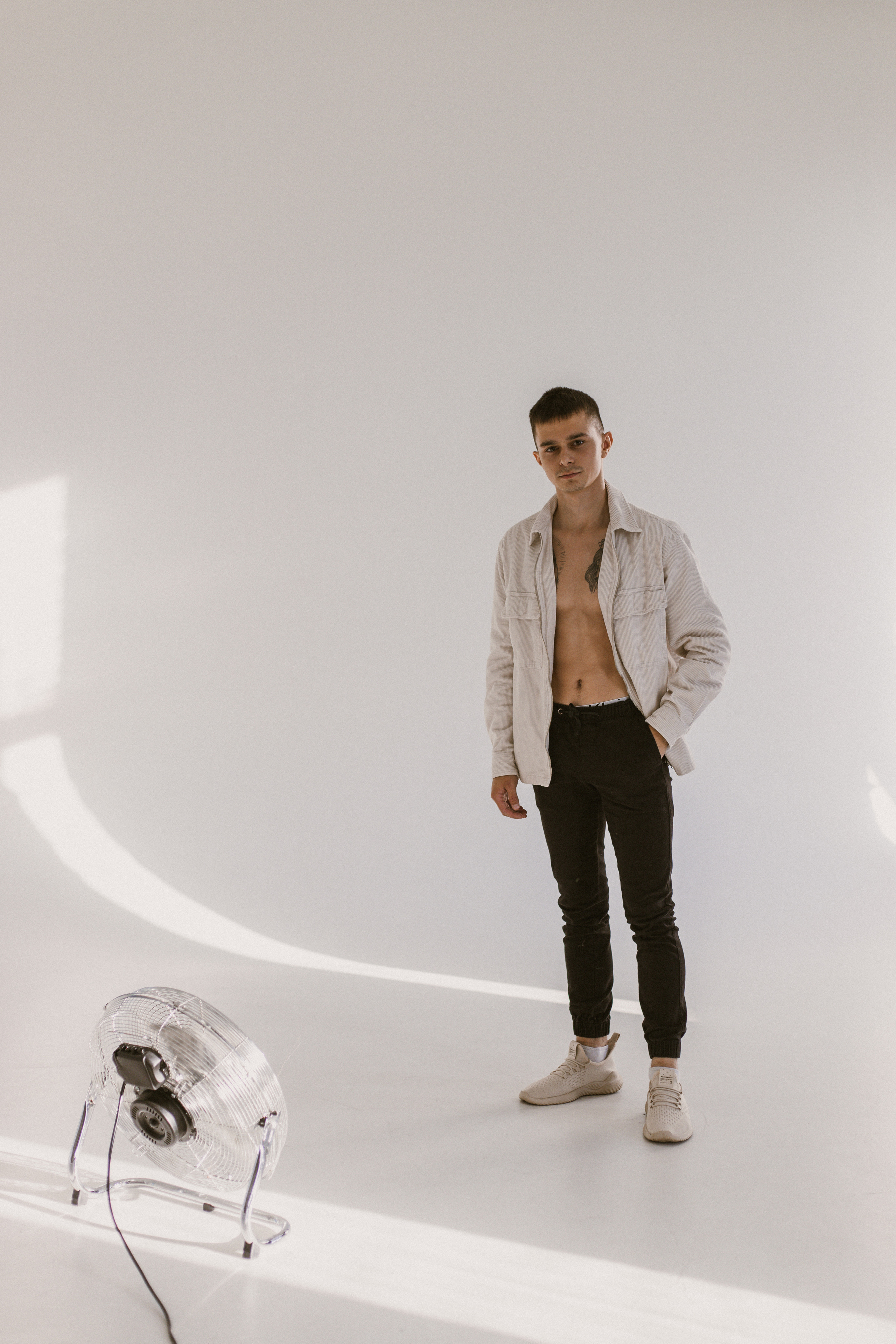 Саша. Фотограф Москва, Светлана Королева