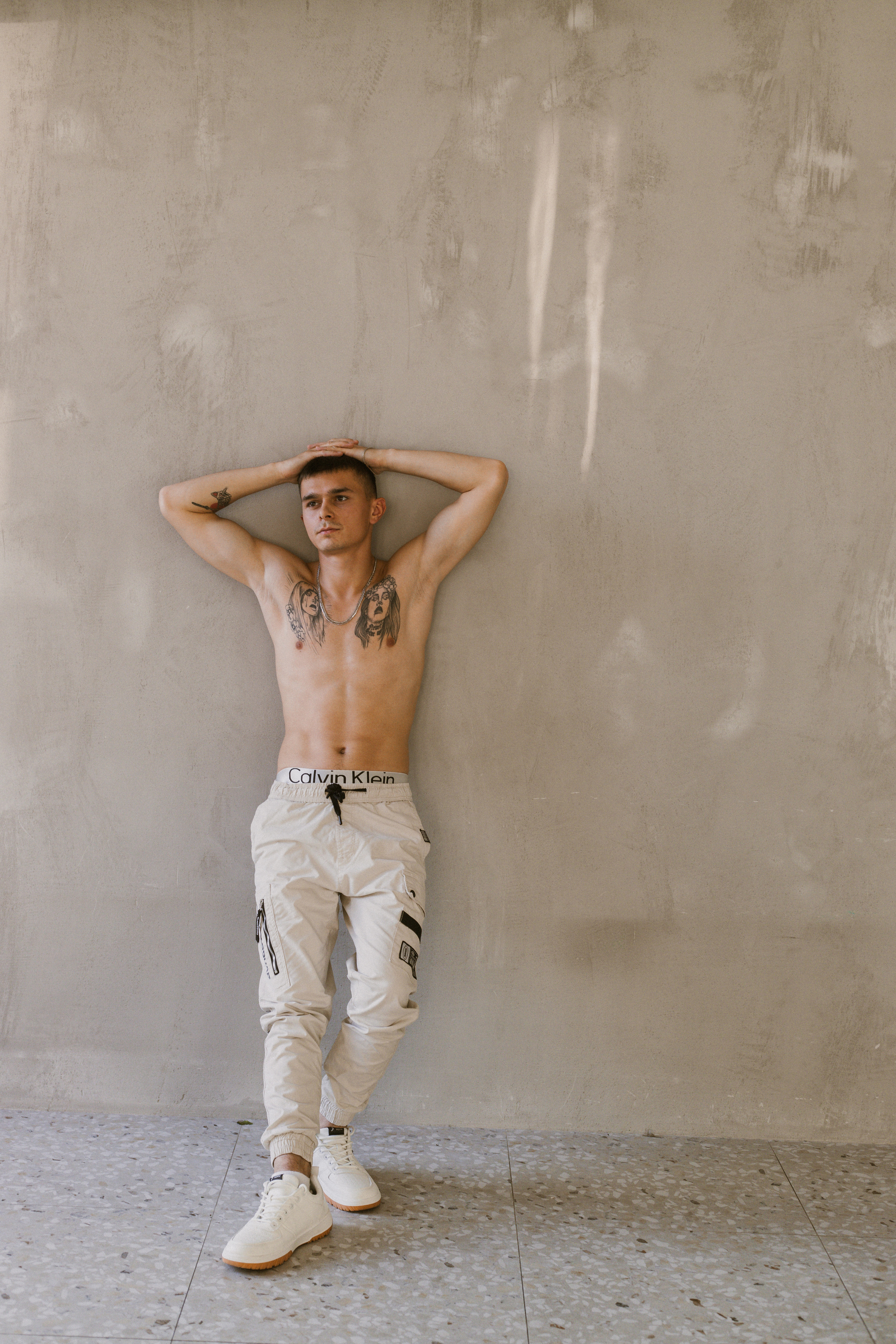 Саша. Фотограф Москва, Светлана Королева