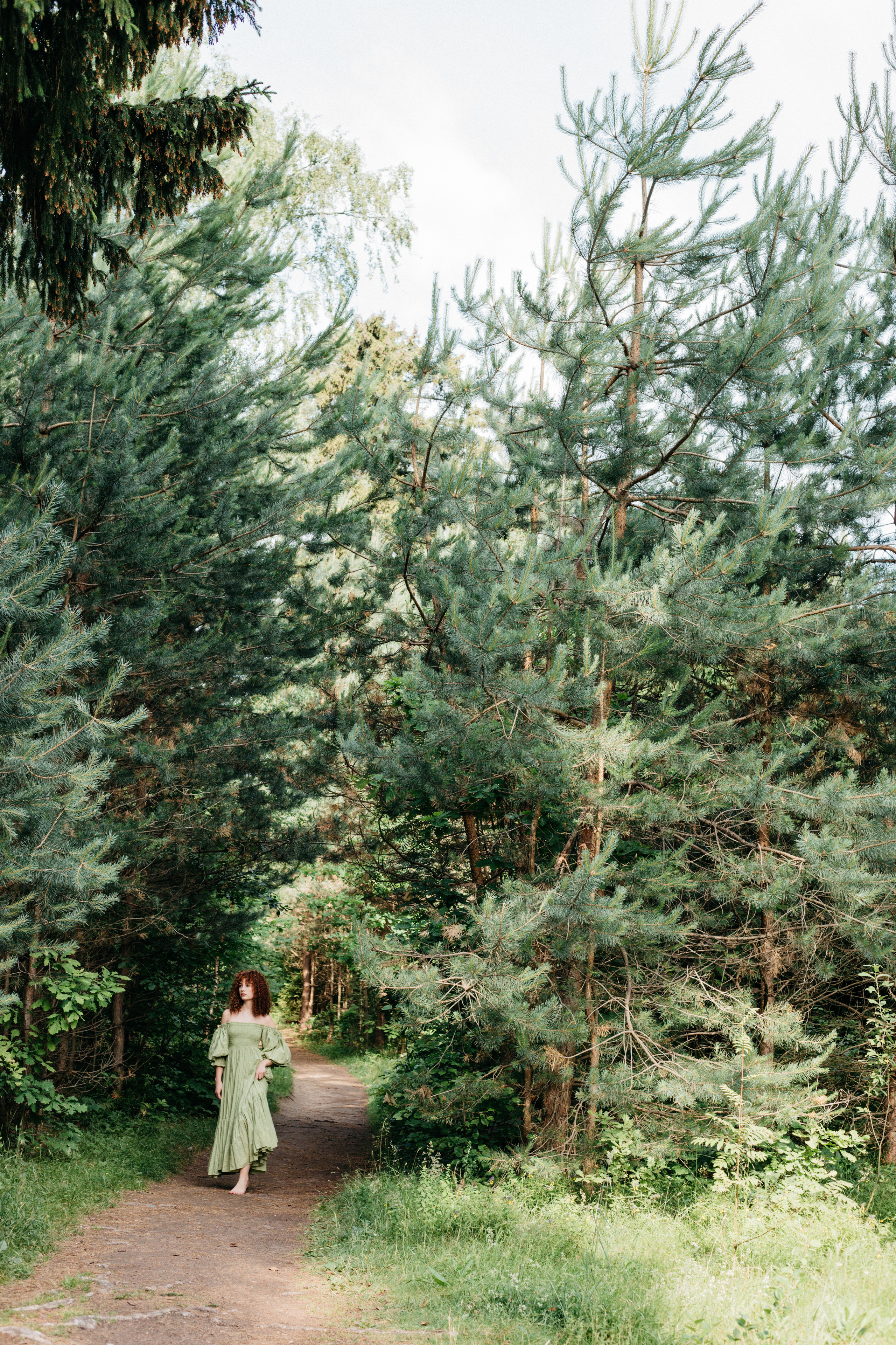 Даша. Фотограф Москва, Светлана Королева