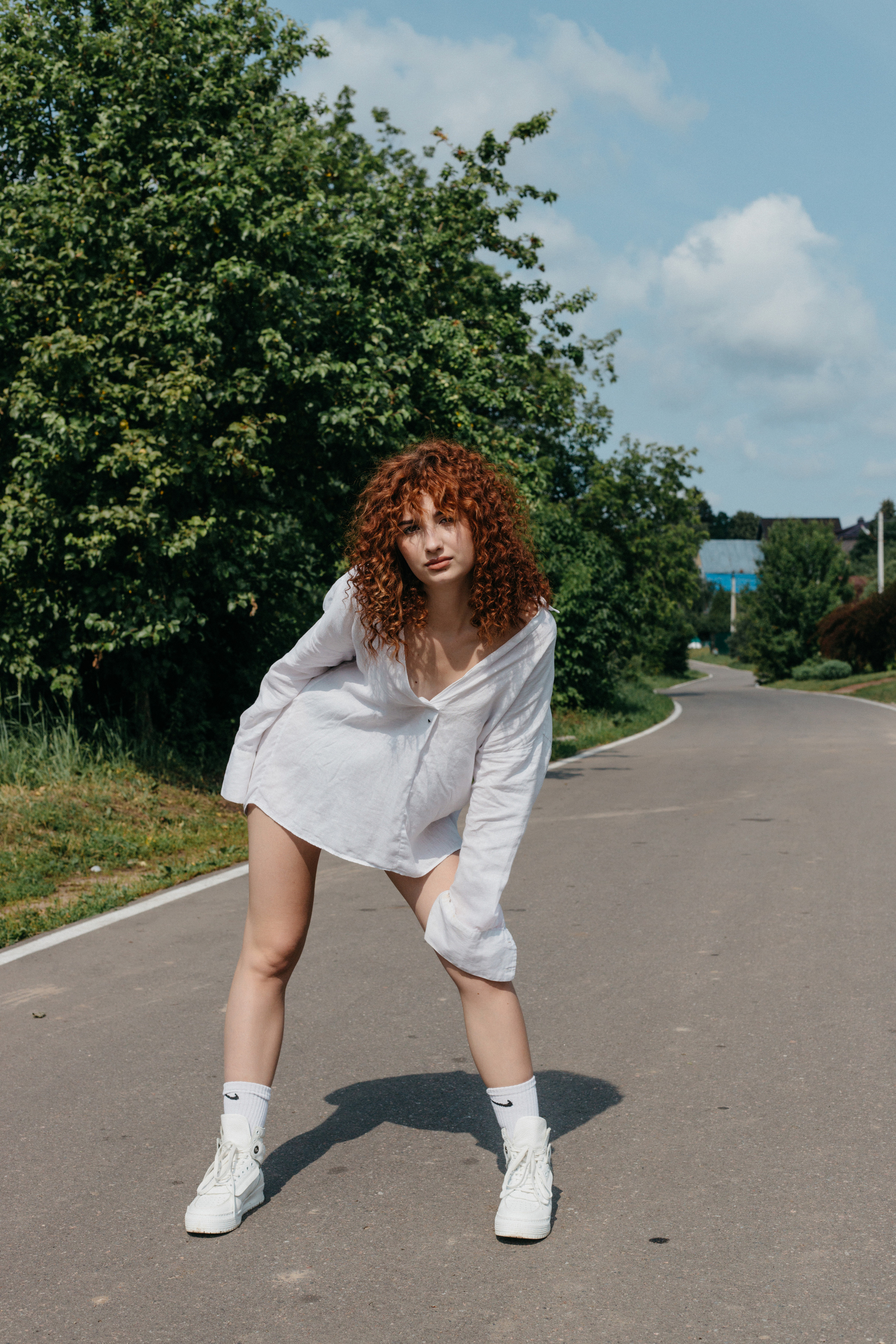 Даша. Фотограф Москва, Светлана Королева