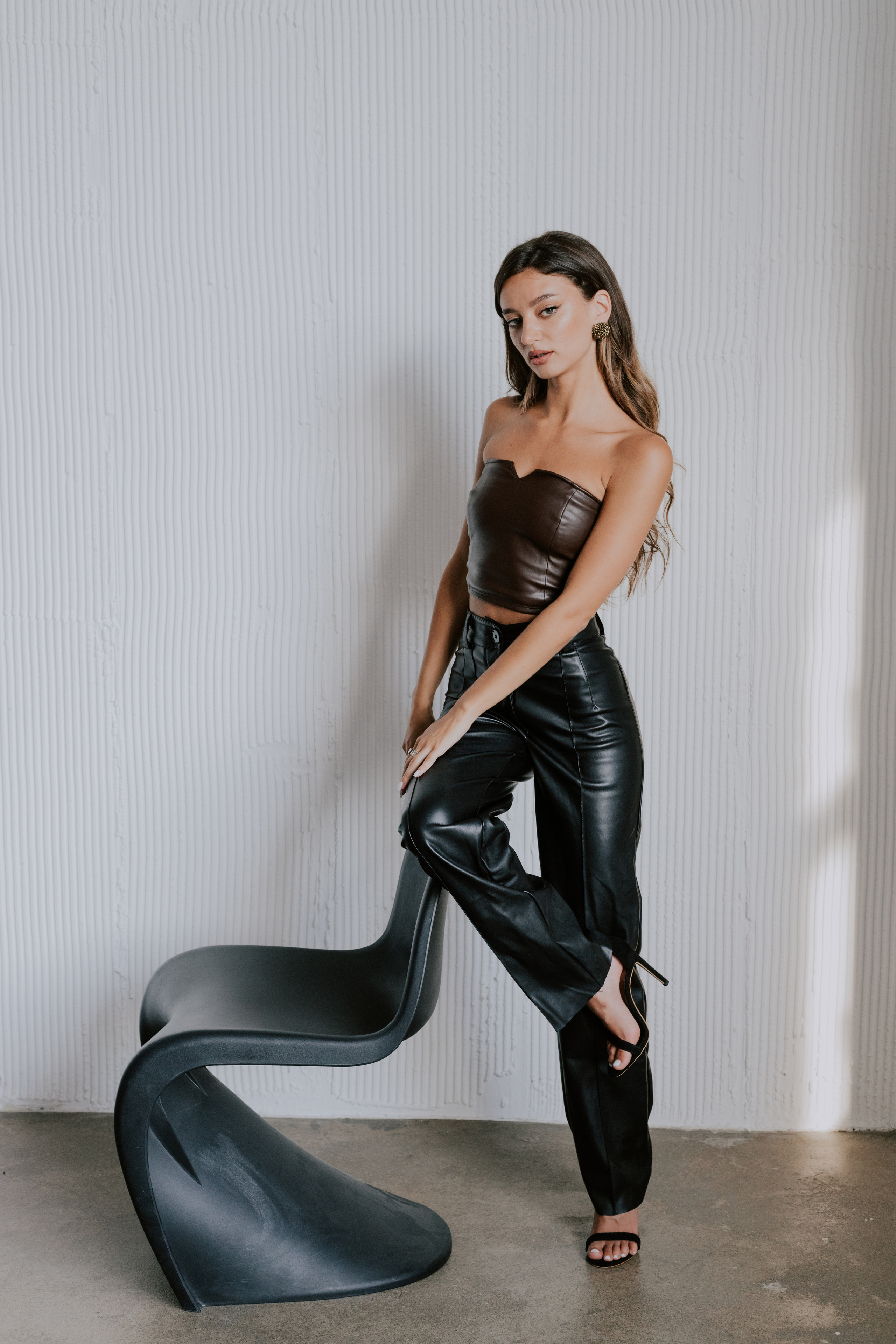 Жанна и Алена. Фотограф Москва, Светлана Королева