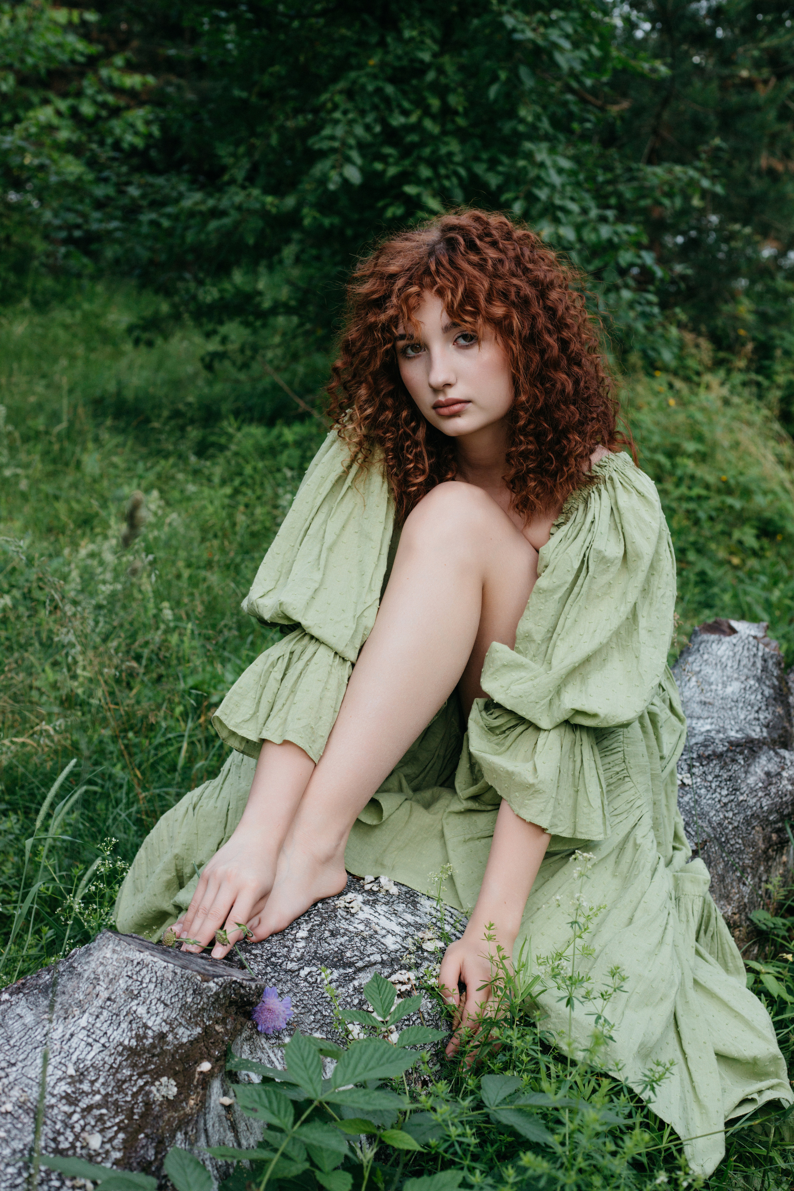 Даша. Фотограф Москва, Светлана Королева