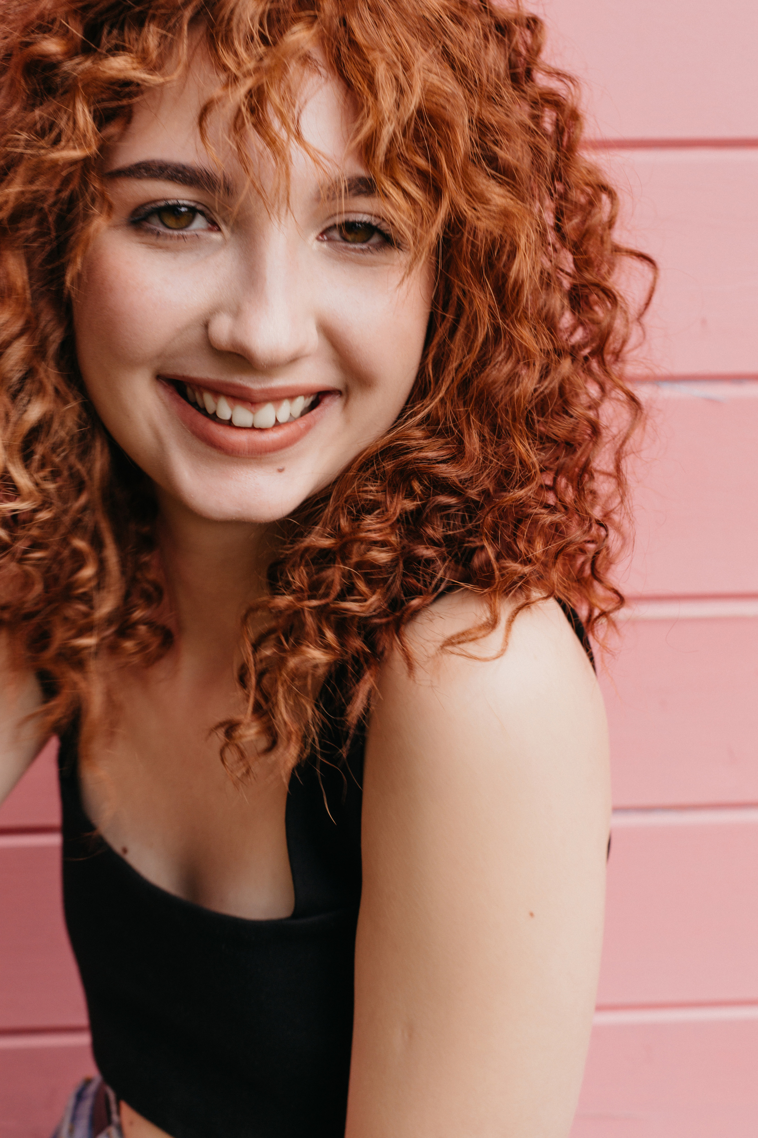 Даша. Фотограф Москва, Светлана Королева