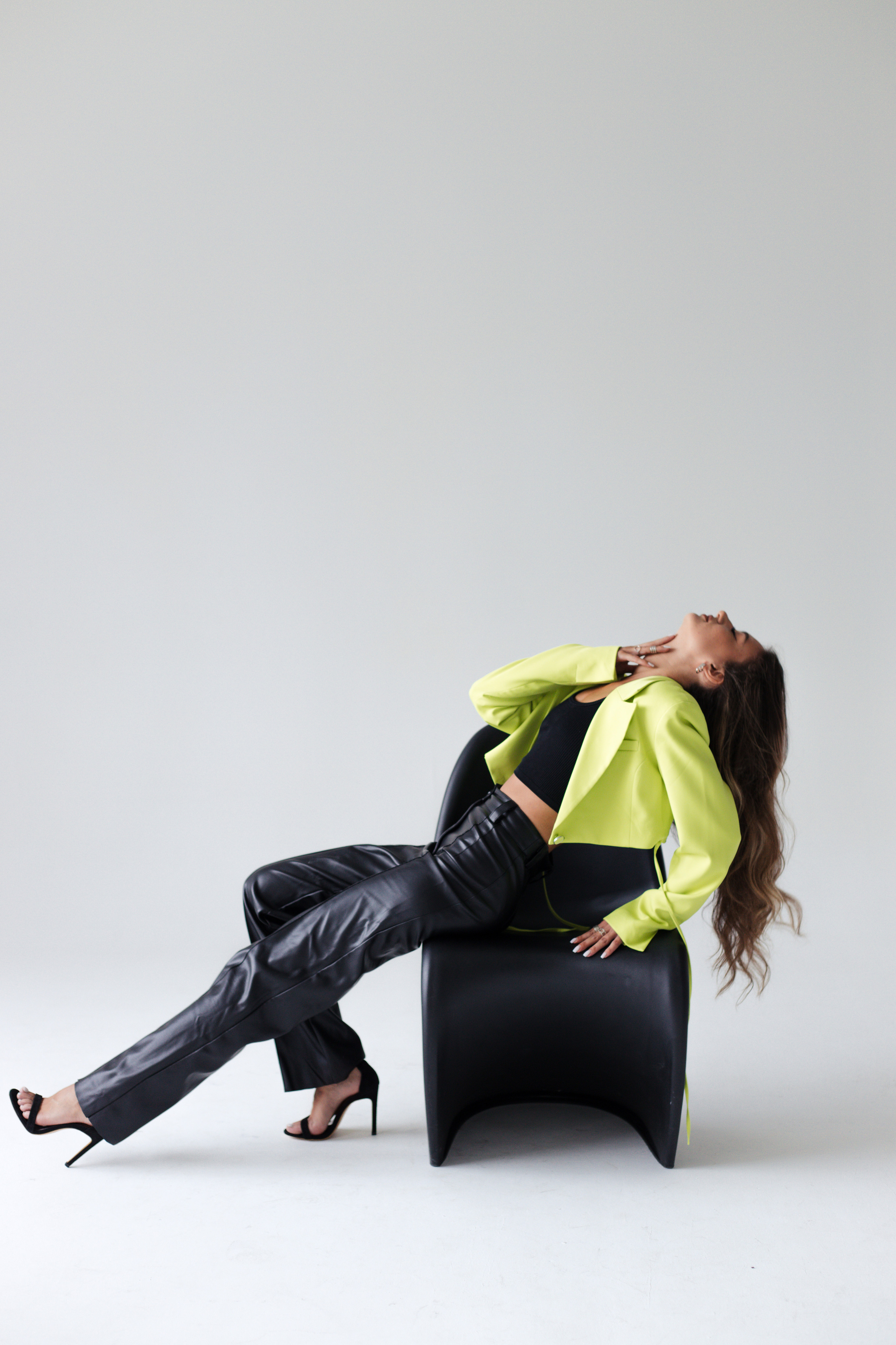 Жанна и Алена. Фотограф Москва, Светлана Королева