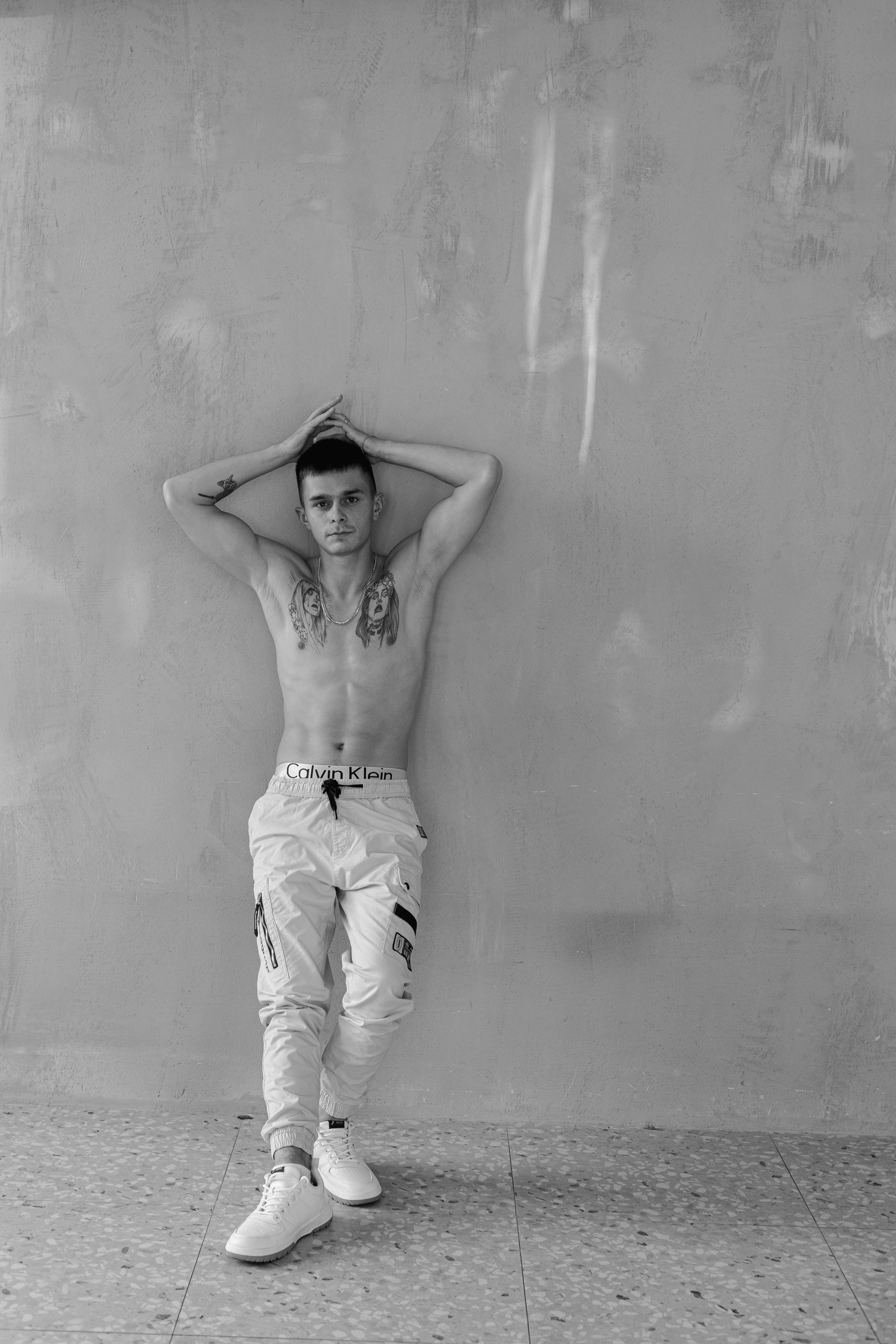 Саша. Фотограф Москва, Светлана Королева