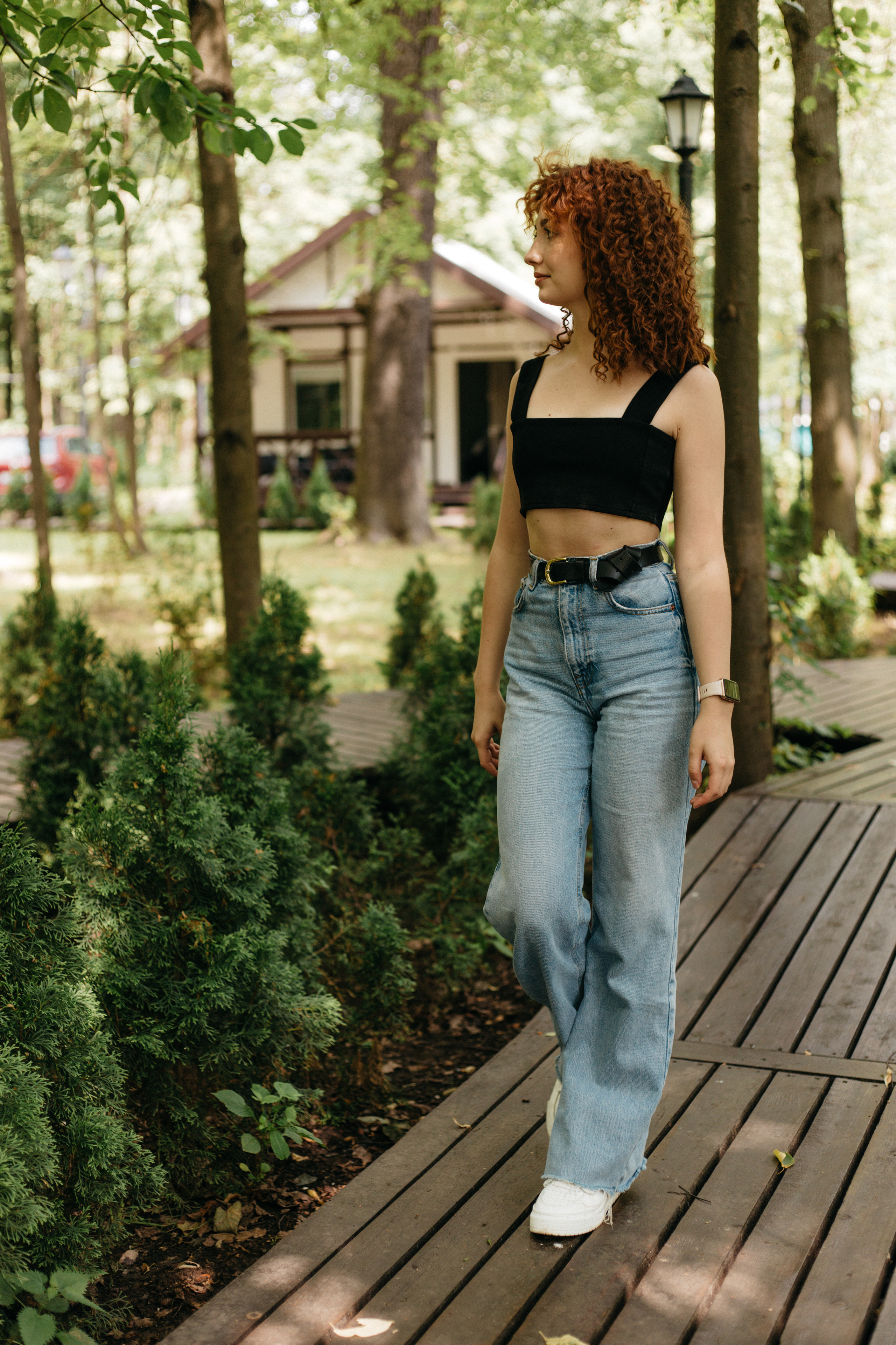 Даша. Фотограф Москва, Светлана Королева