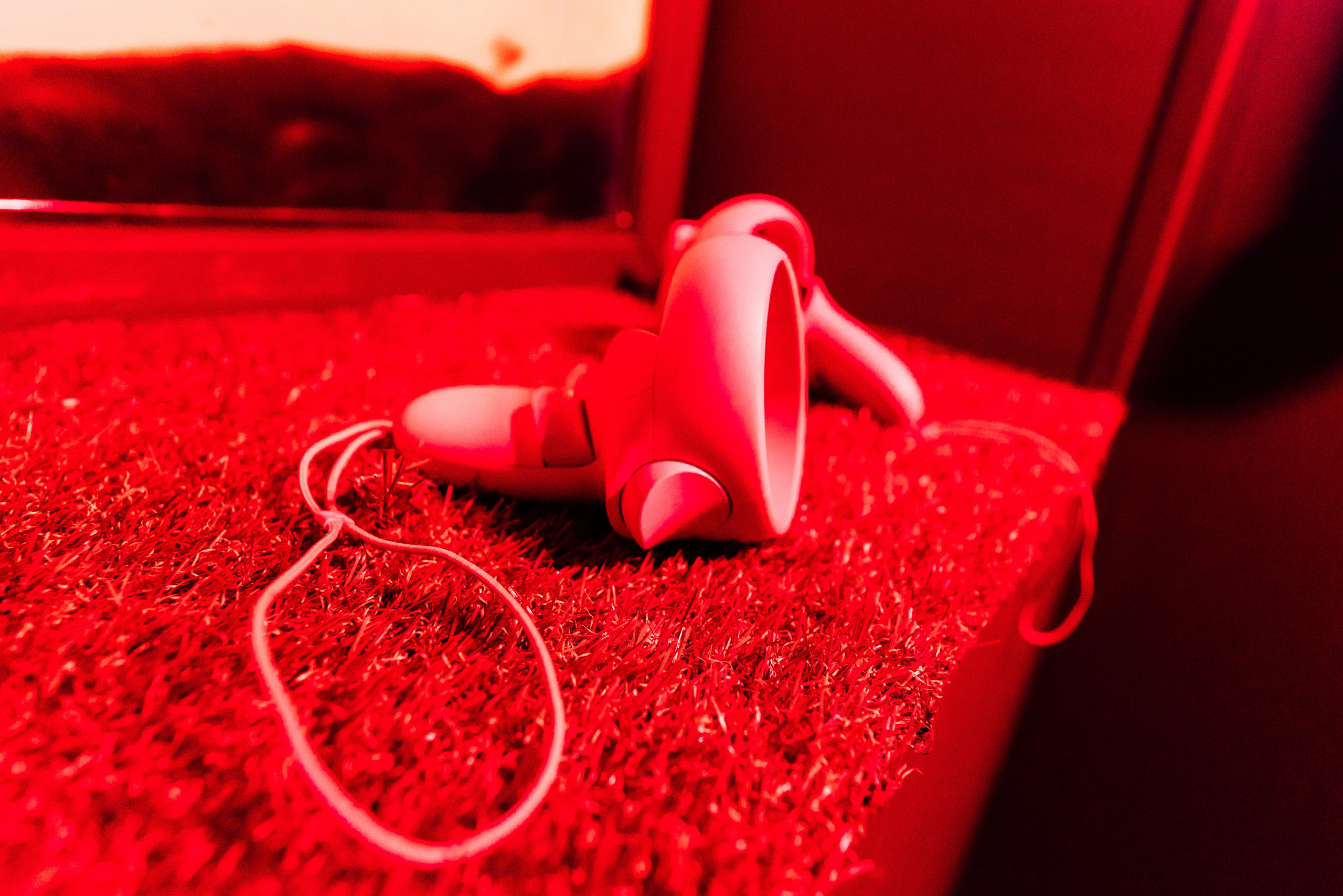 Открытие Kiberroom. Фотограф Новополоцк, Полоцк, Минск, РБ, Зимаков Егор