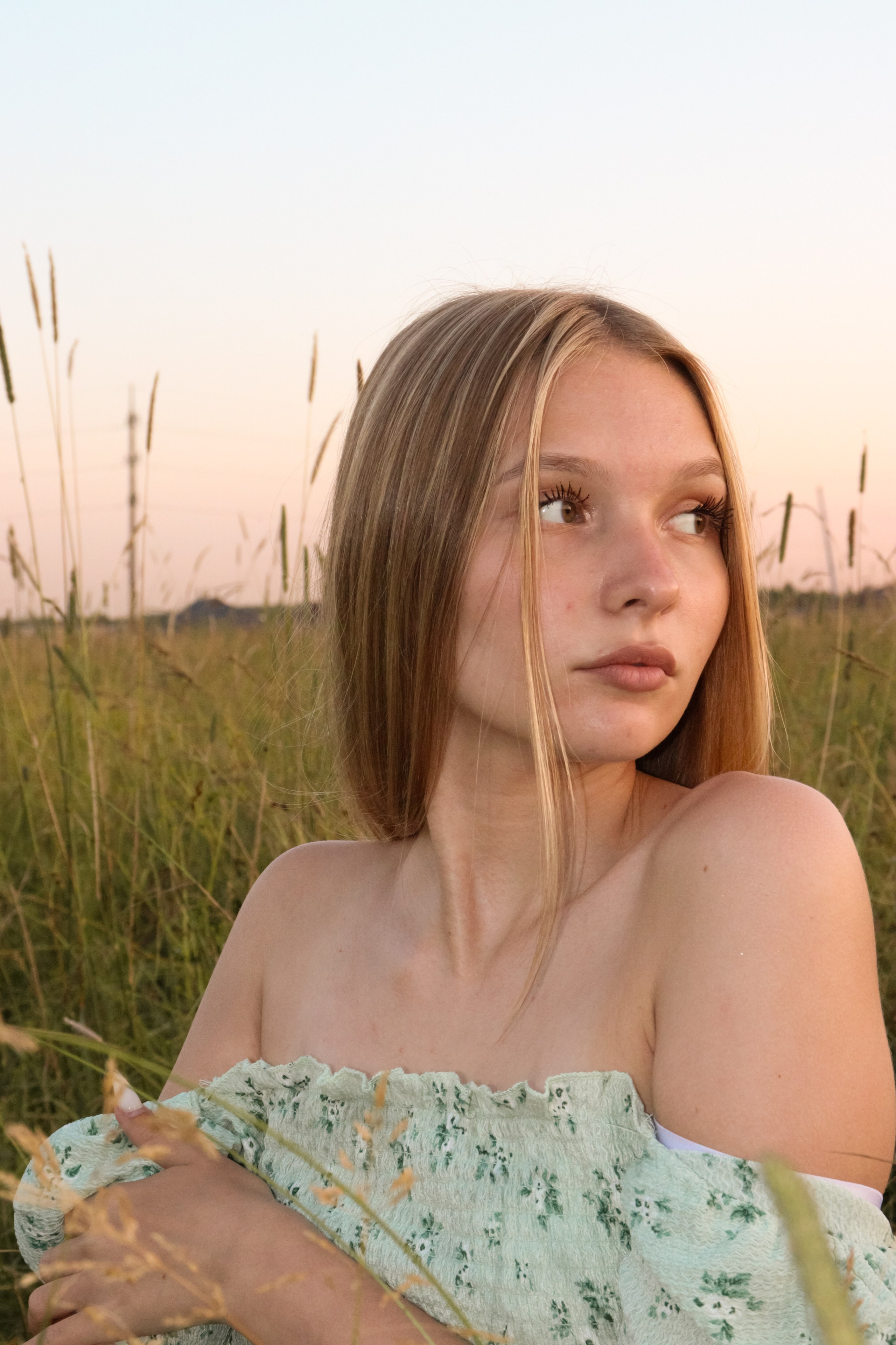 Индивидуальная. Главная