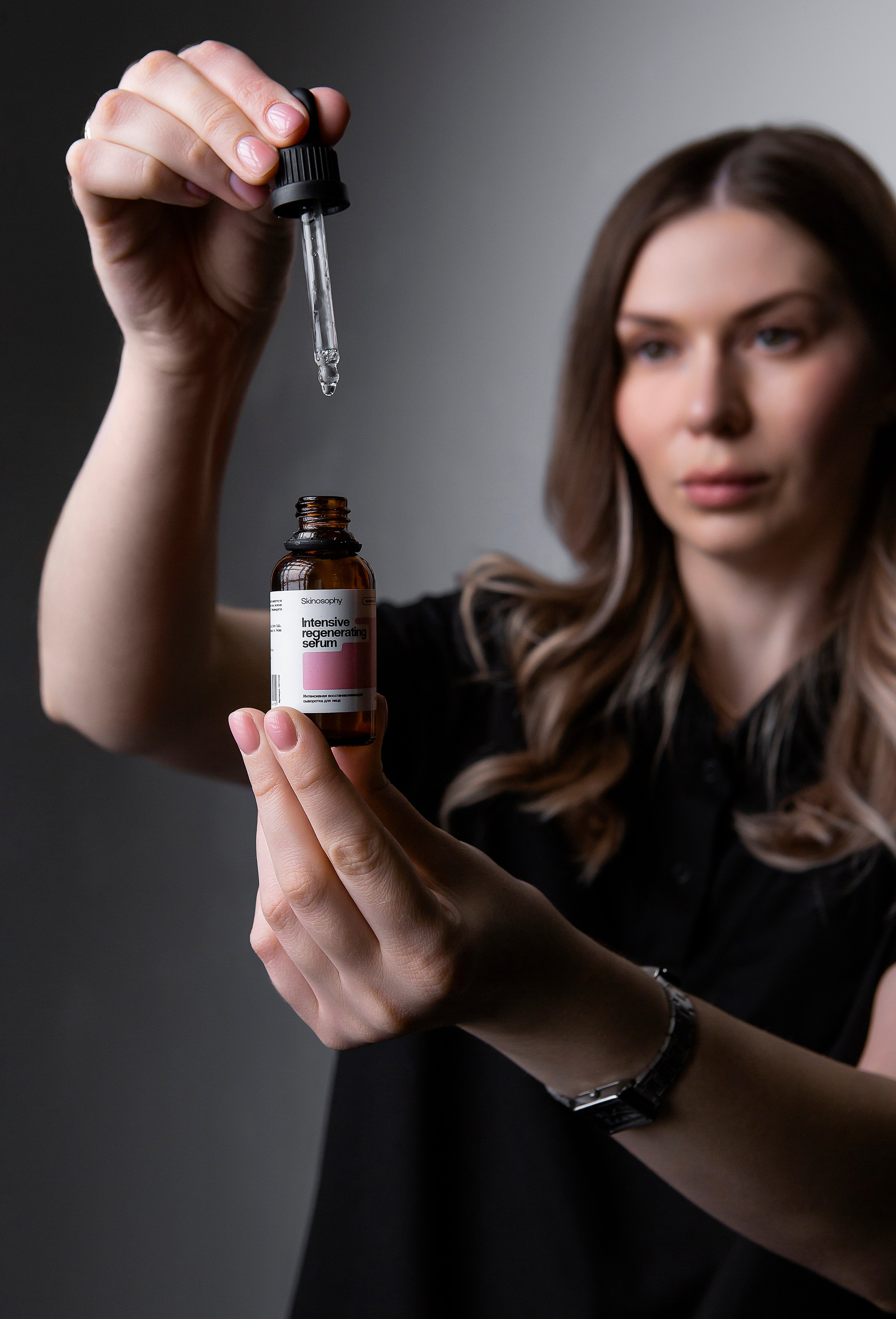 Алёна и Даша. Фотограф Лесозаводск/Хабаровск