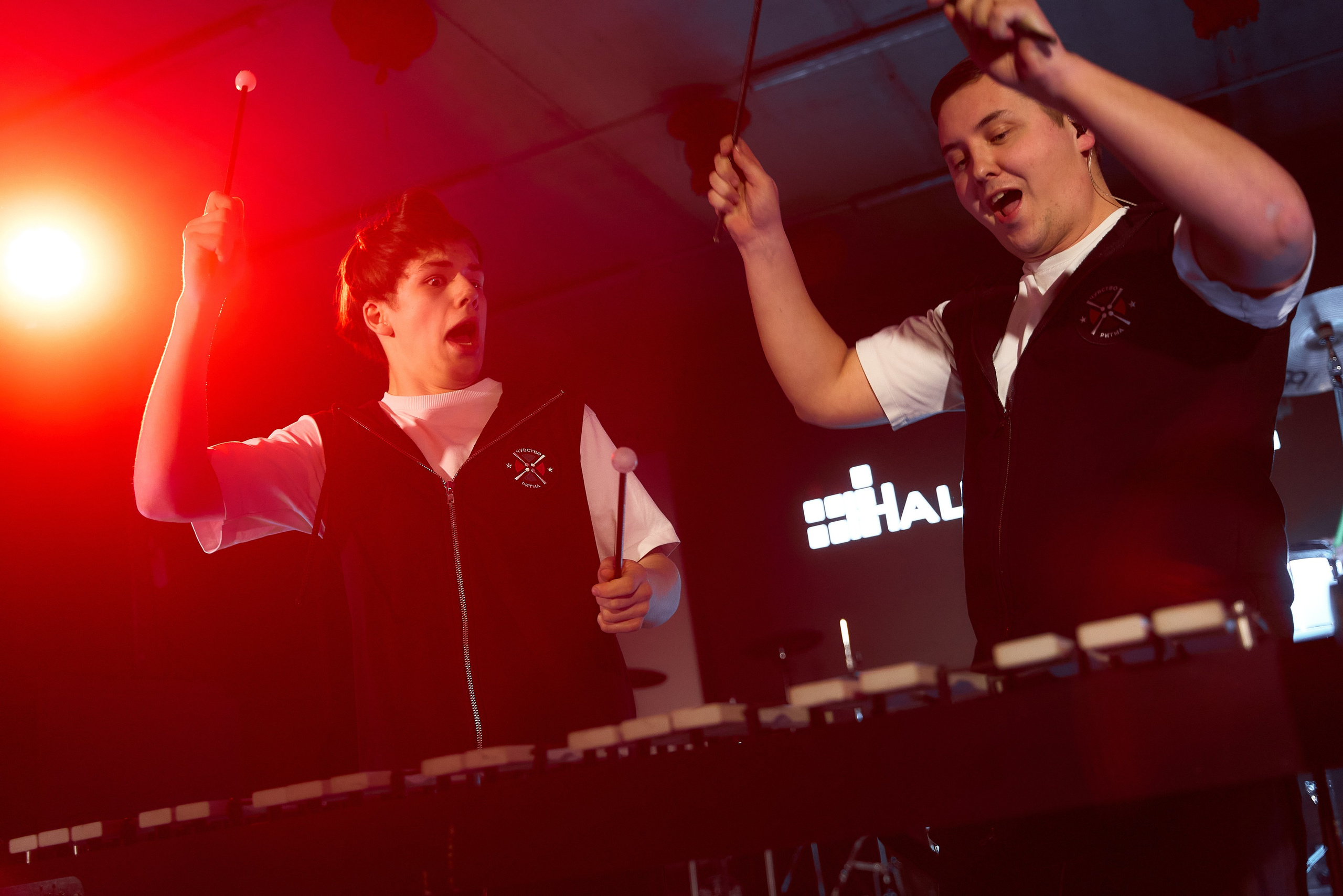 Наши окна. Фотограф и видеограф в Екатеринбурге