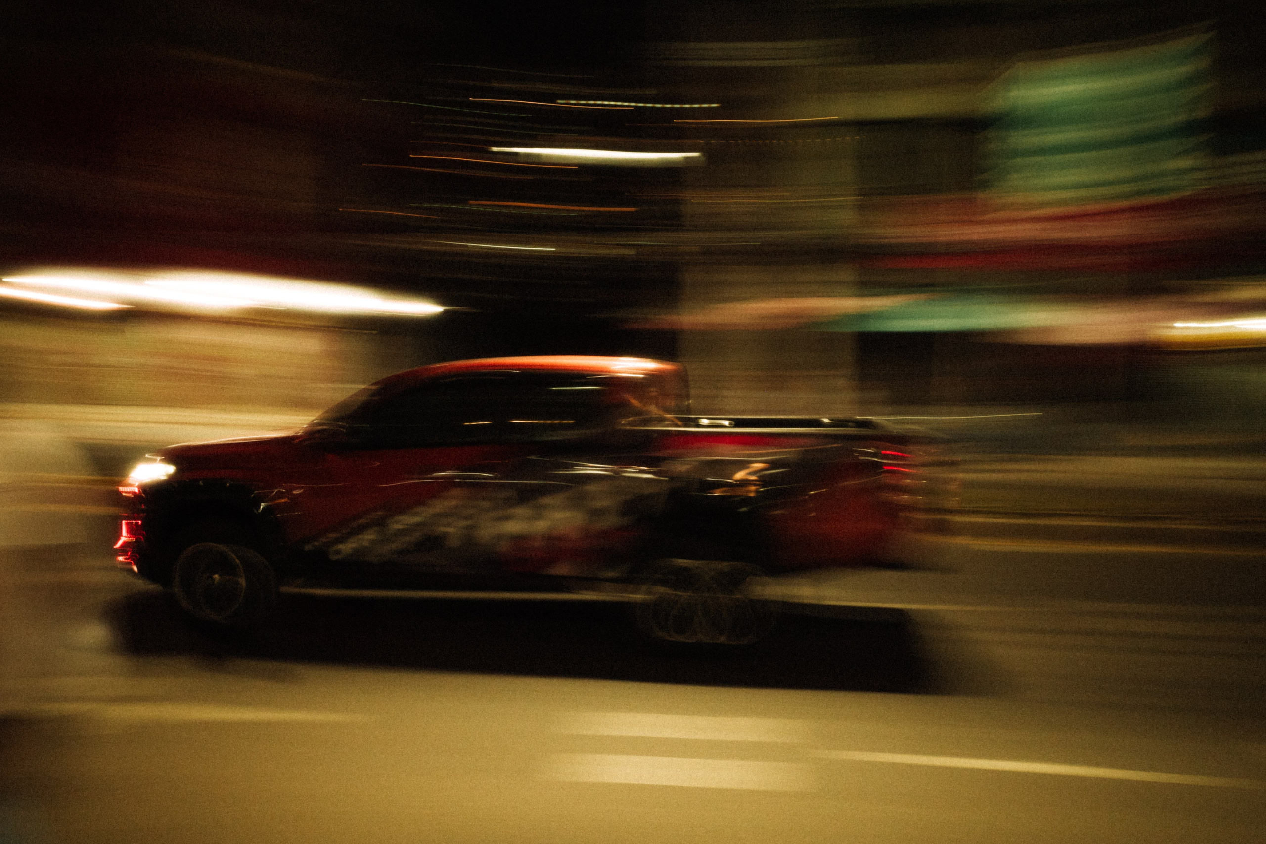 Тайланд плёнка. Свадебный фотограф в Спб Сергей Баланян