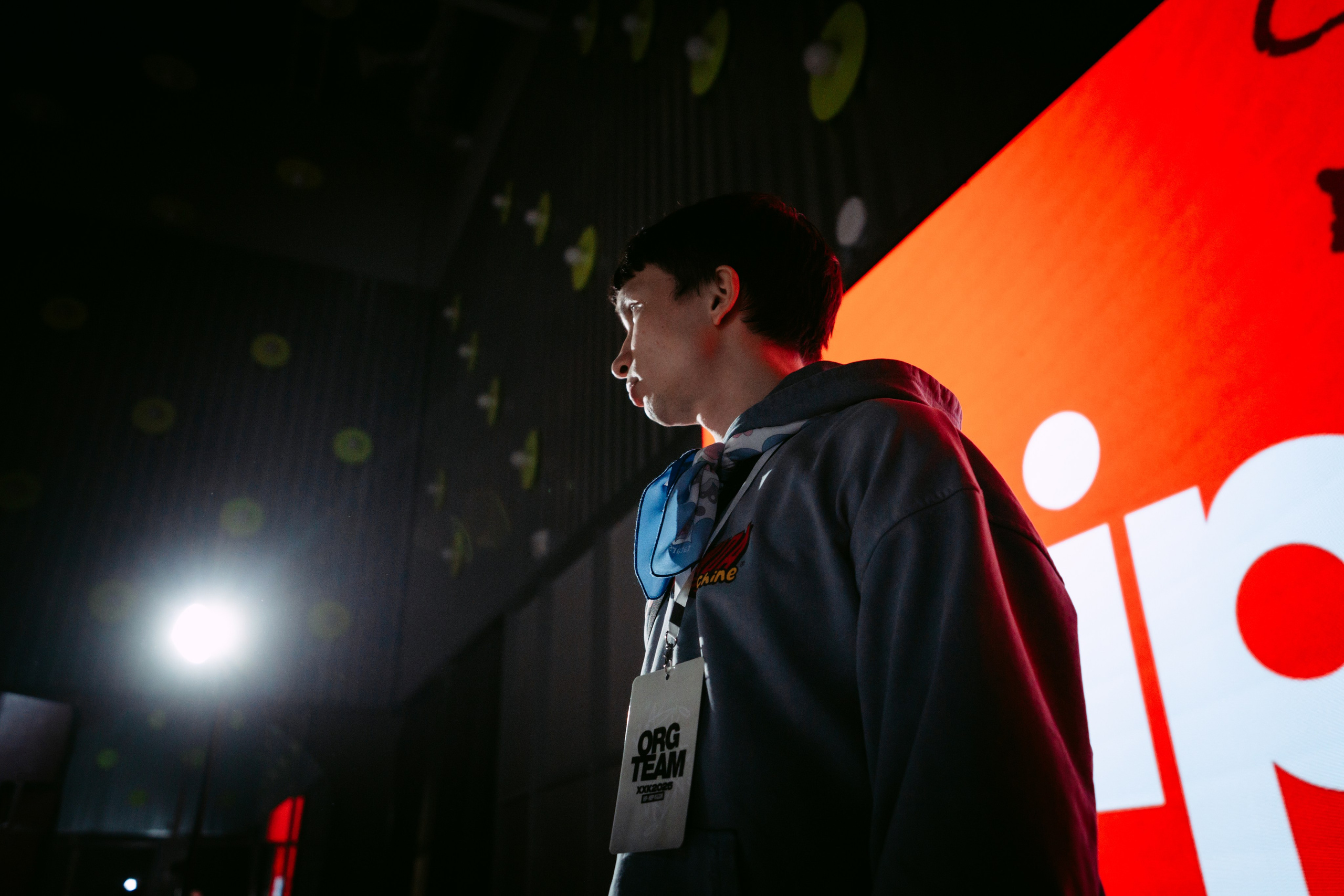 HIP HOP KAZAN 2025. Главная