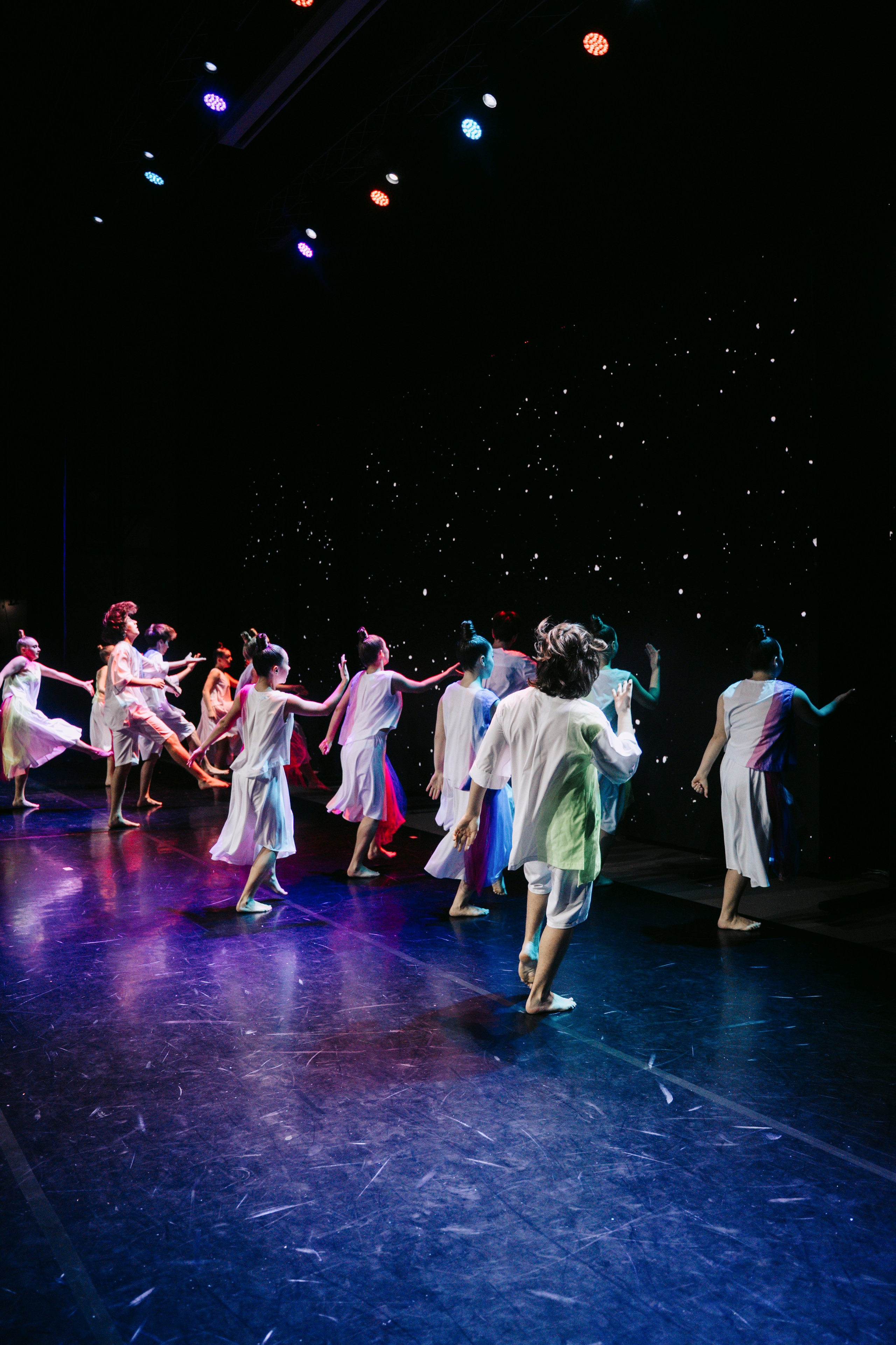 Окно. Главная