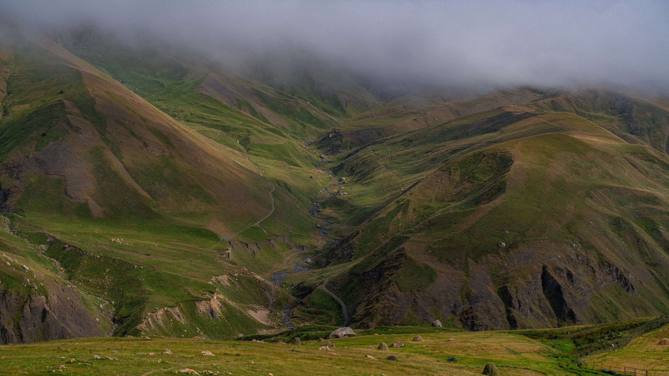 Дагестан. Фотограф в Москве. Шахабудин