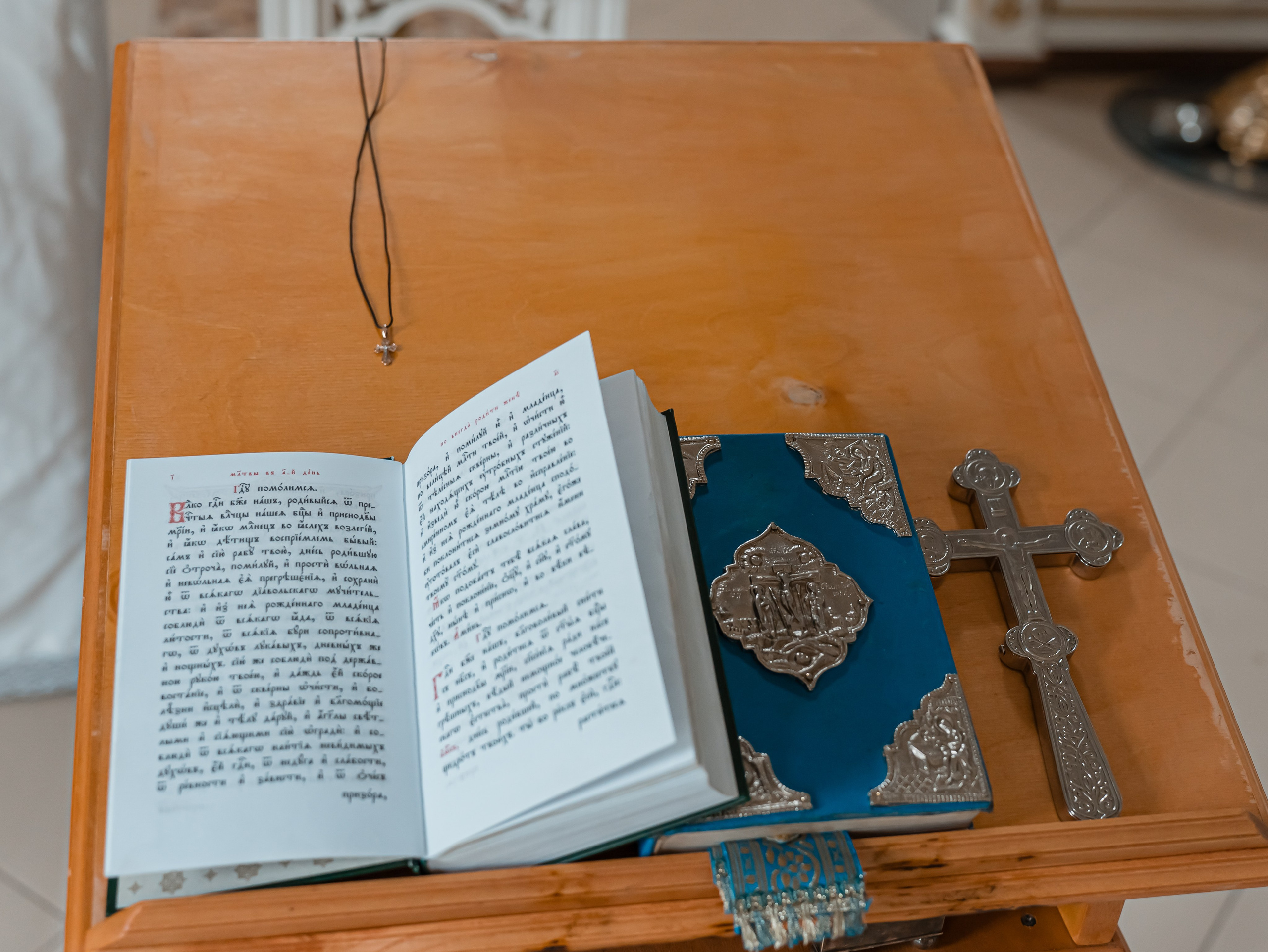 Крещение Марка. Отличные фотографии своих близких, своего бизнеса или даже себя. СПб