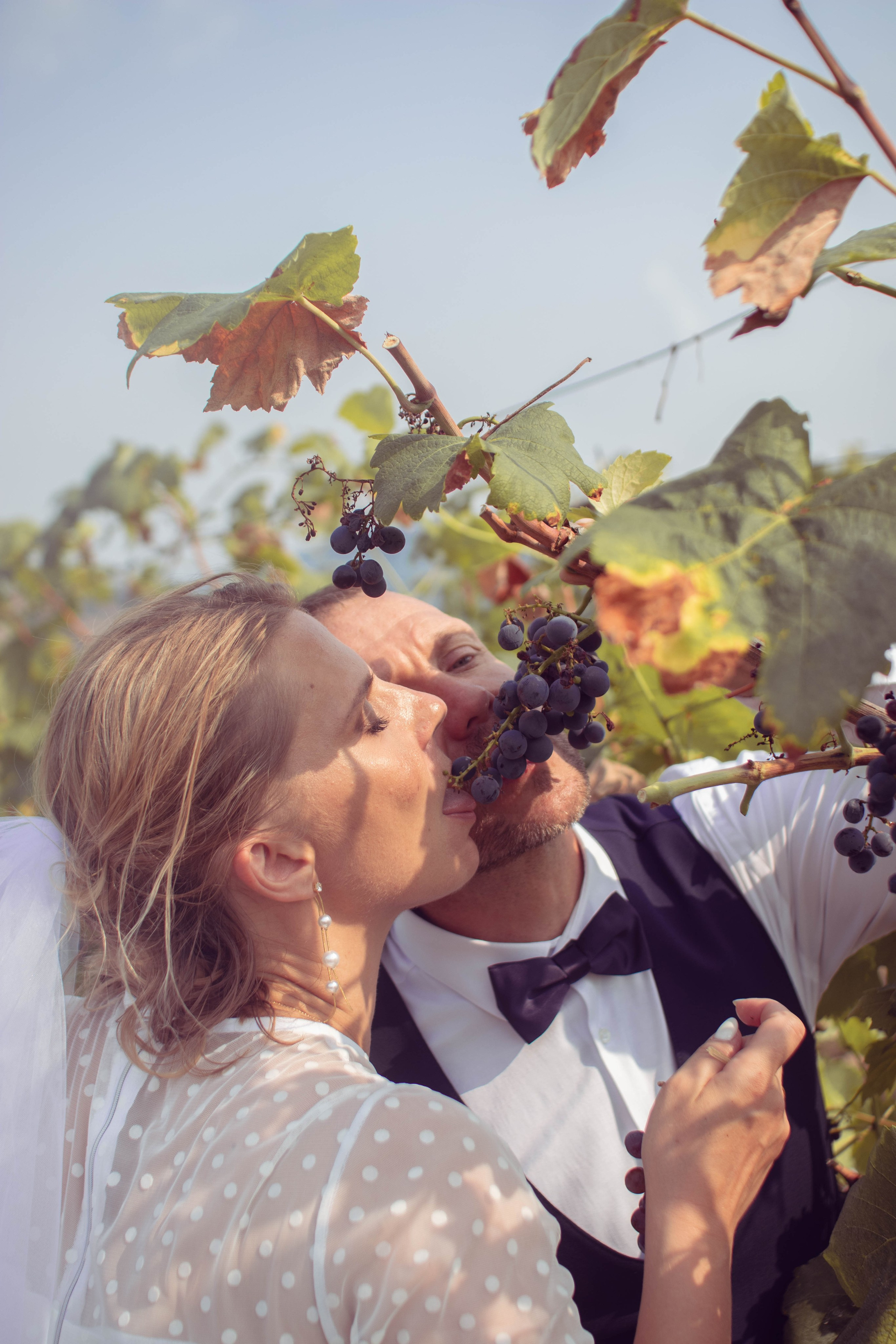 Татьяна и Евгений мыс фиолент монастырь. Фотограф и видеограф в Крыму и Севастополе