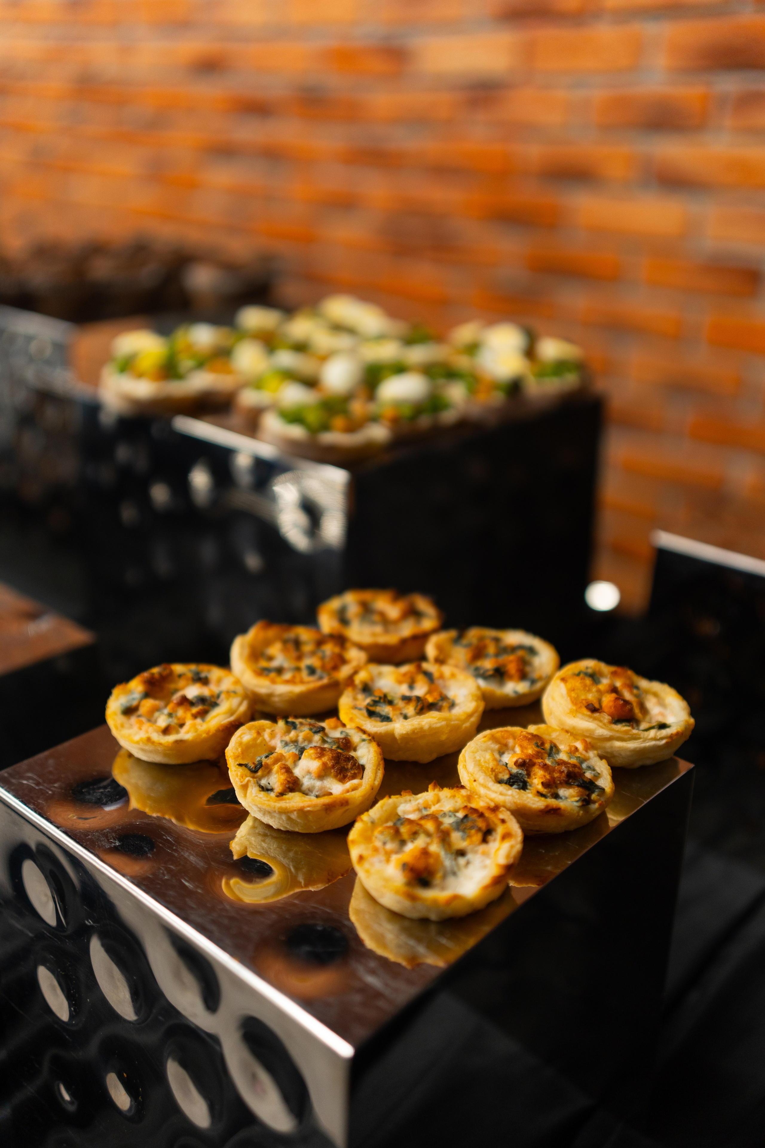 RELOG Meetup. Профессиональная съемка в Алматы