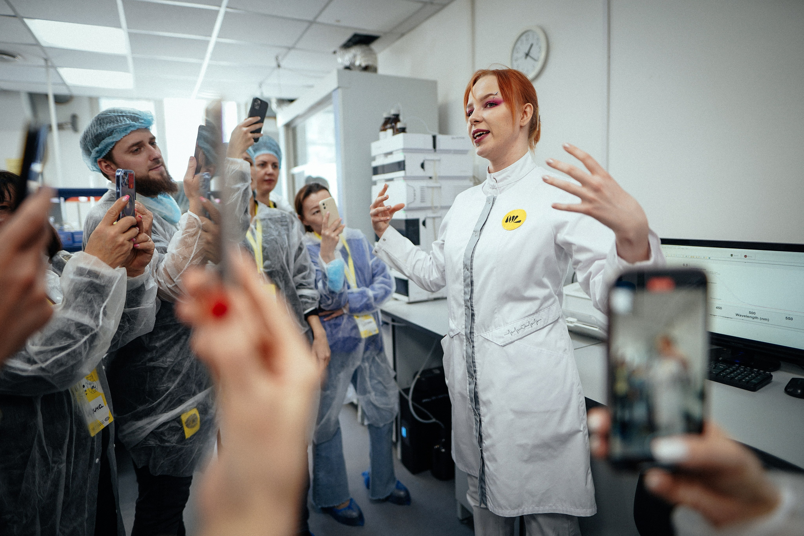 Event фотограф Новосибирск. Репортажный фотограф в Новосибирске. Алексей Гриценко