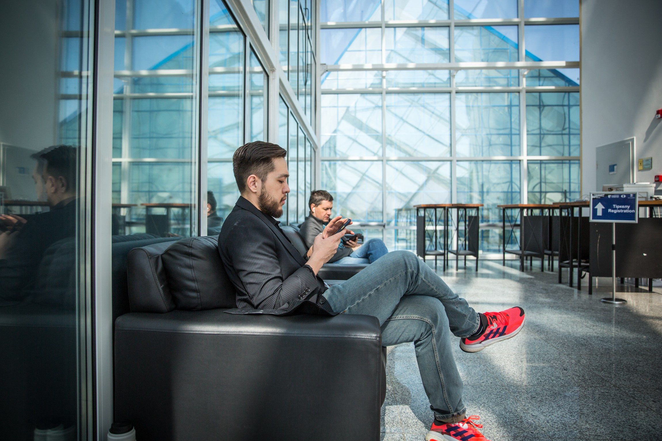 2023 Международная конференция «Шахматы в образовании» (Астана, Казахстан). Фотограф Анна Штурман (репортажная съёмка любых событий и мероприятий) Anna Shtourman photographer