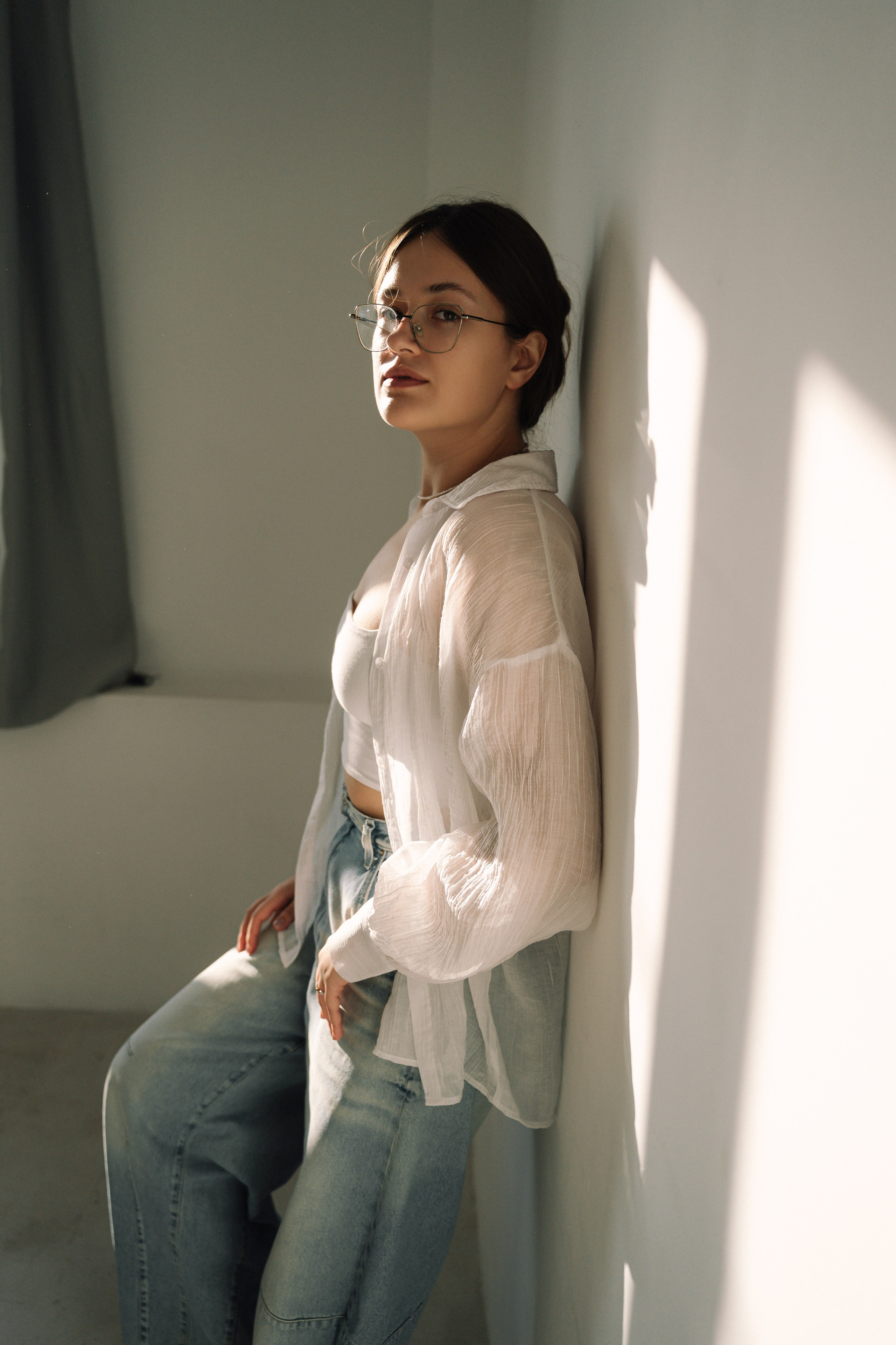 Кристина. Ирина Гонтарева|Фотограф|Белгород