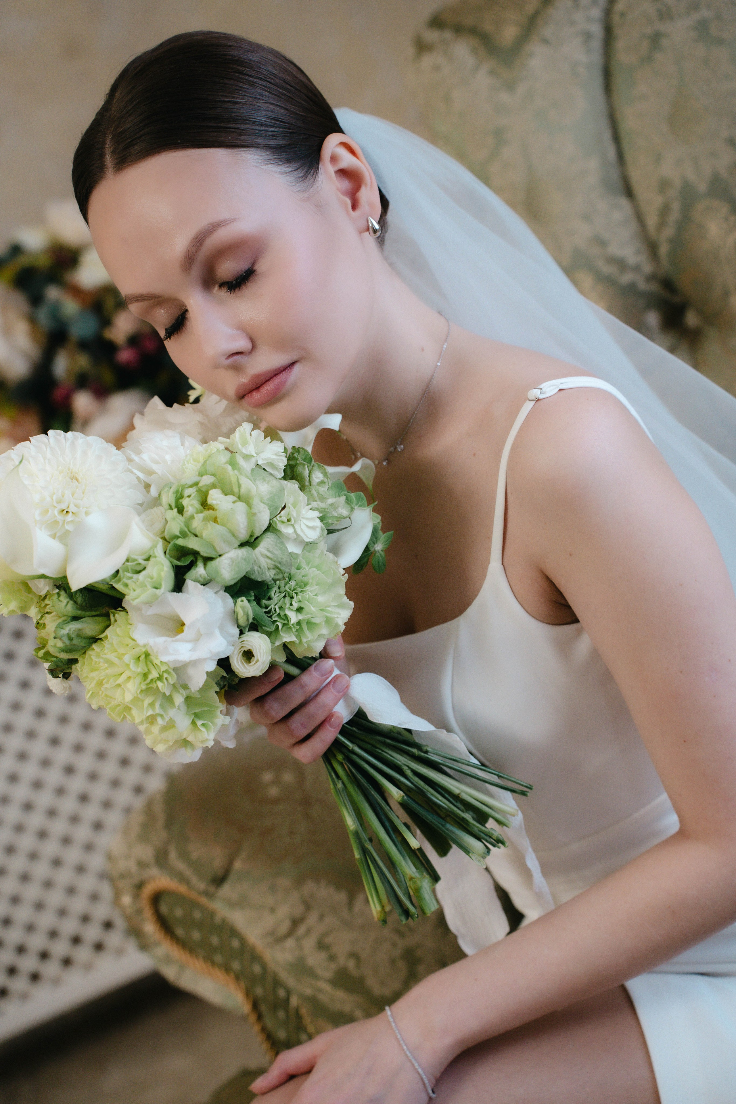 Любовь и Сергей. Фотограф Краснодар Виктория @Cinvimakes