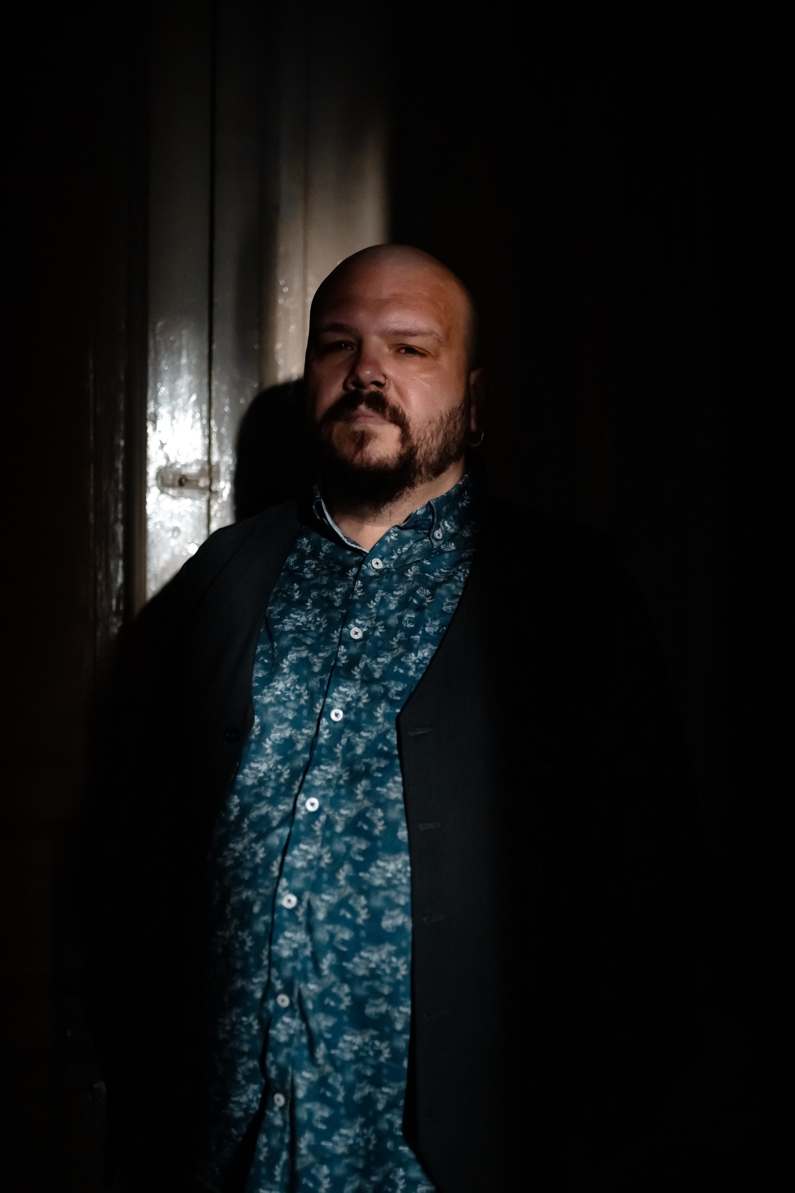 ПИНЖЕНИН. Фотограф Елена Богачева (lenalena_na_na_na)