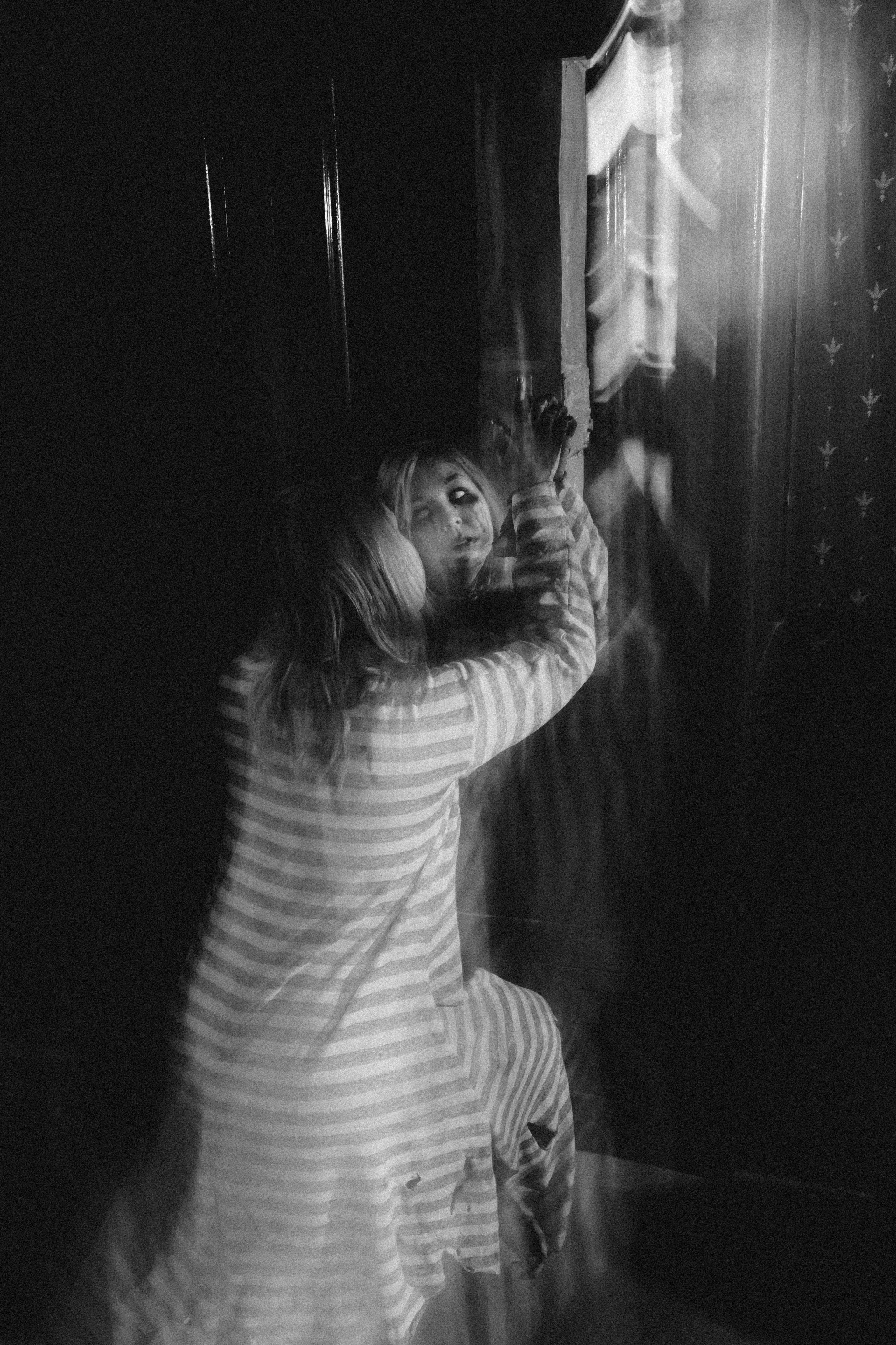 ХЕЛЬГА. Фотограф Елена Богачева (lenalena_na_na_na)