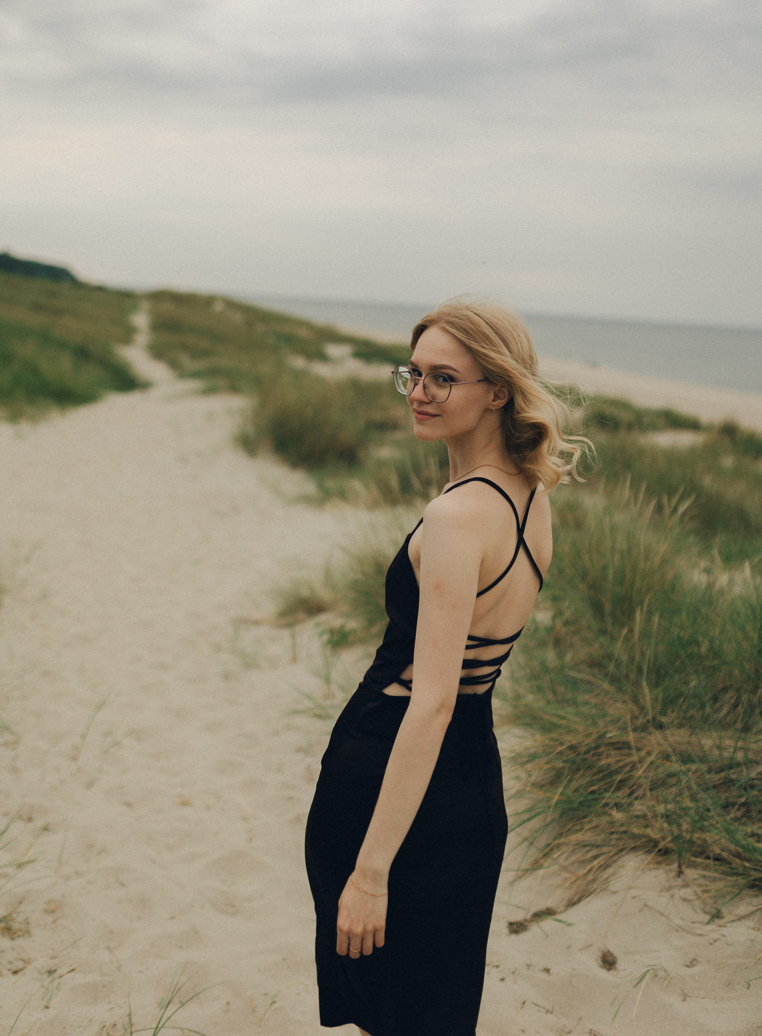 A&M. Свадебный и портретный фотограф в Калининграде и Москве Марк Юдинцев