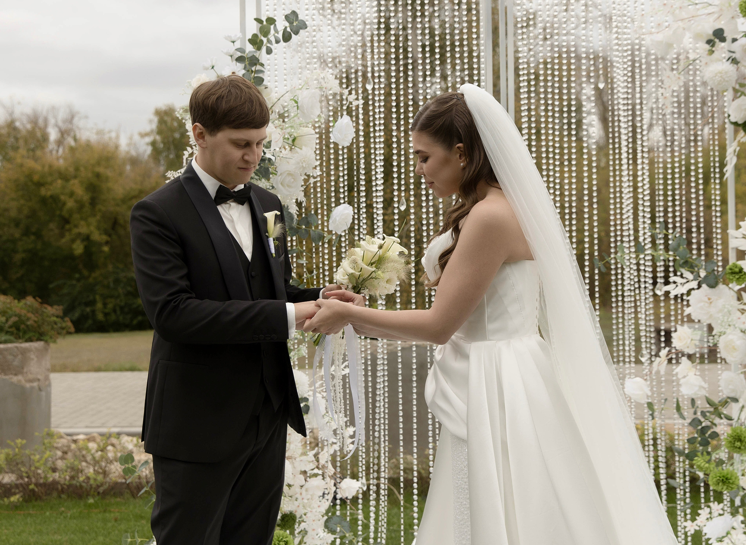 Мы. Свадебный и семейный фотограф в Самаре Стрельникова Ирина