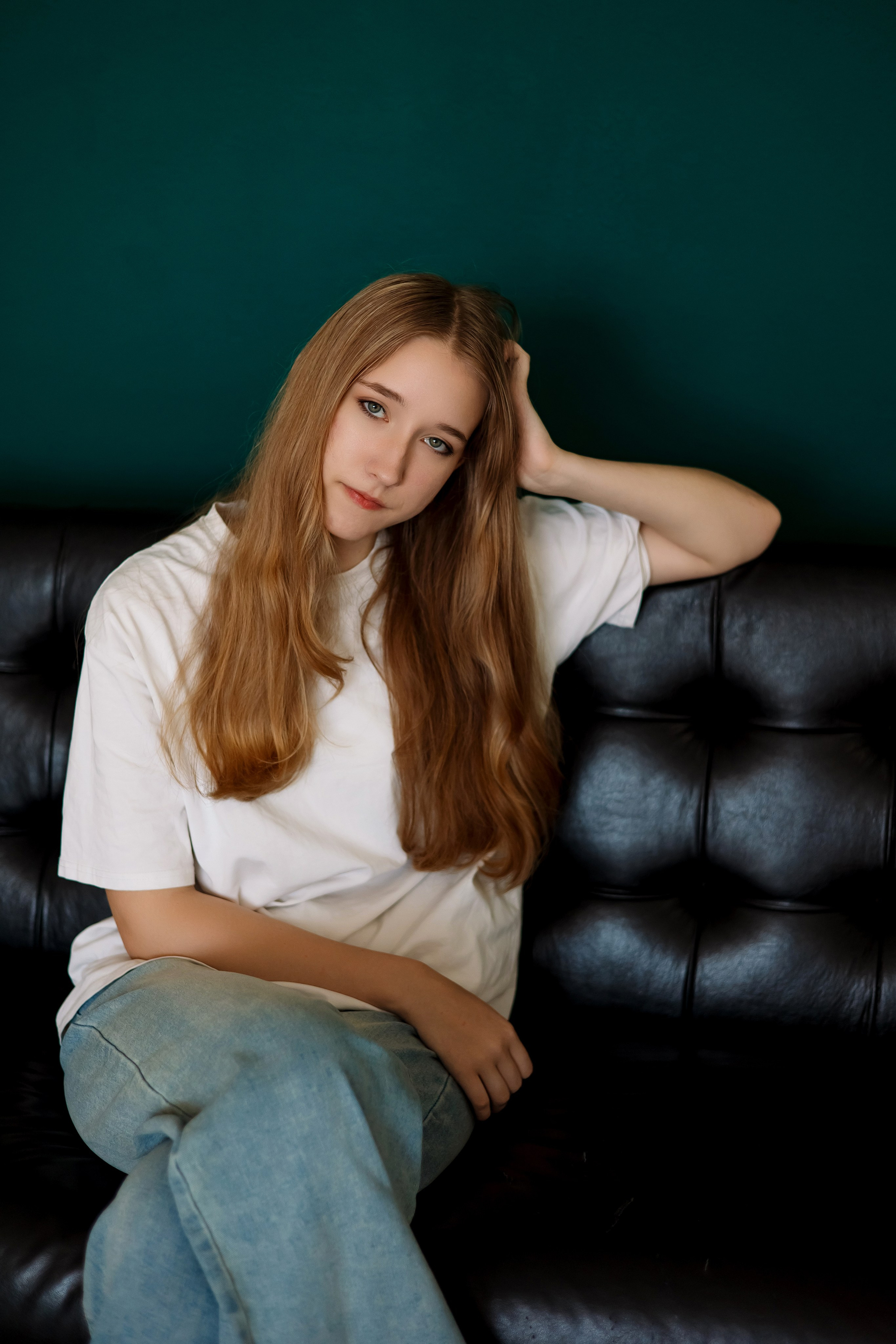 1 школа 9 класс. Фотограф Любовь Корниенко, Примоский край