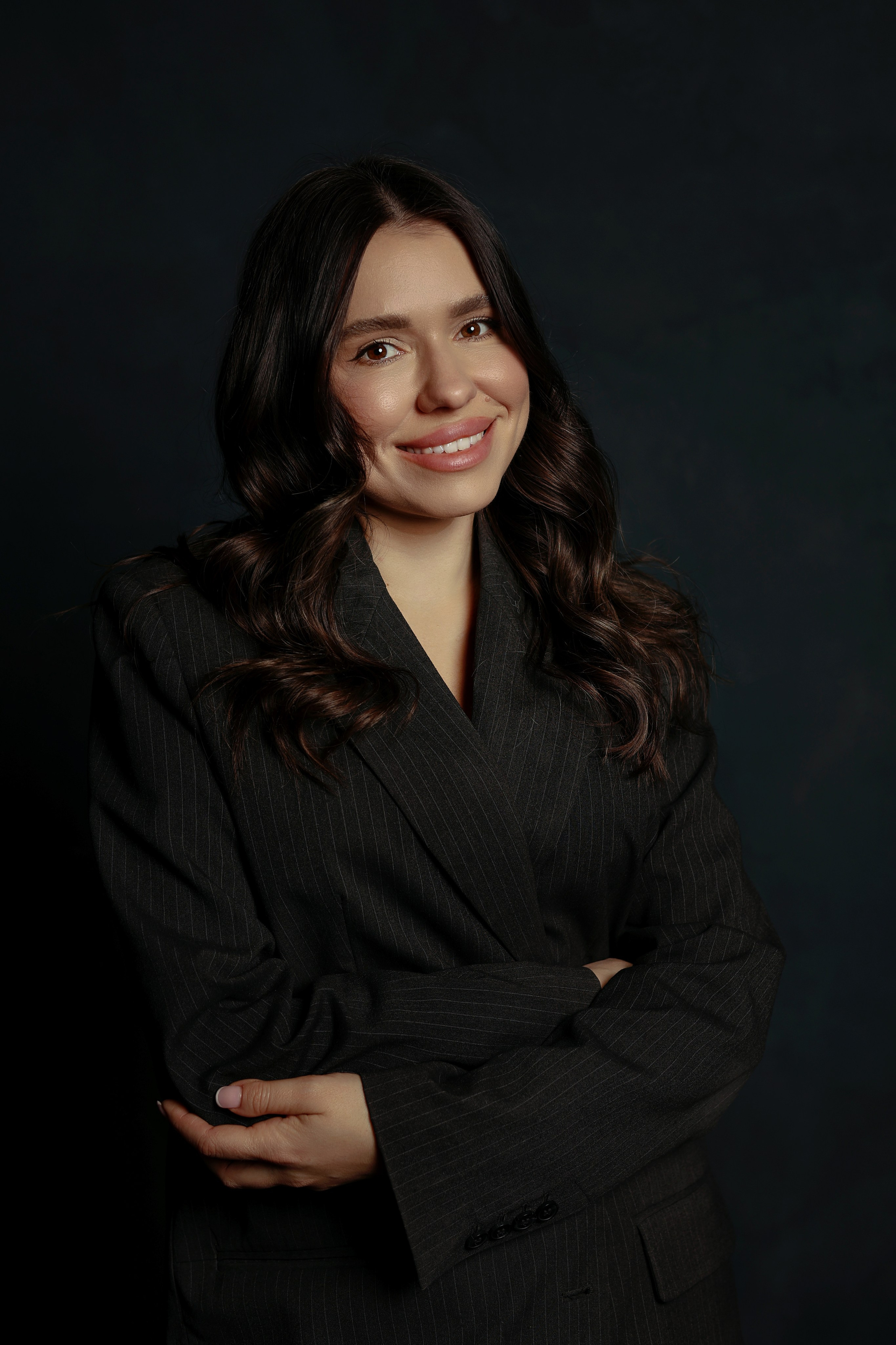 Женские съемки. Детский и семейный фотограф Москва Наталья Матвеенко