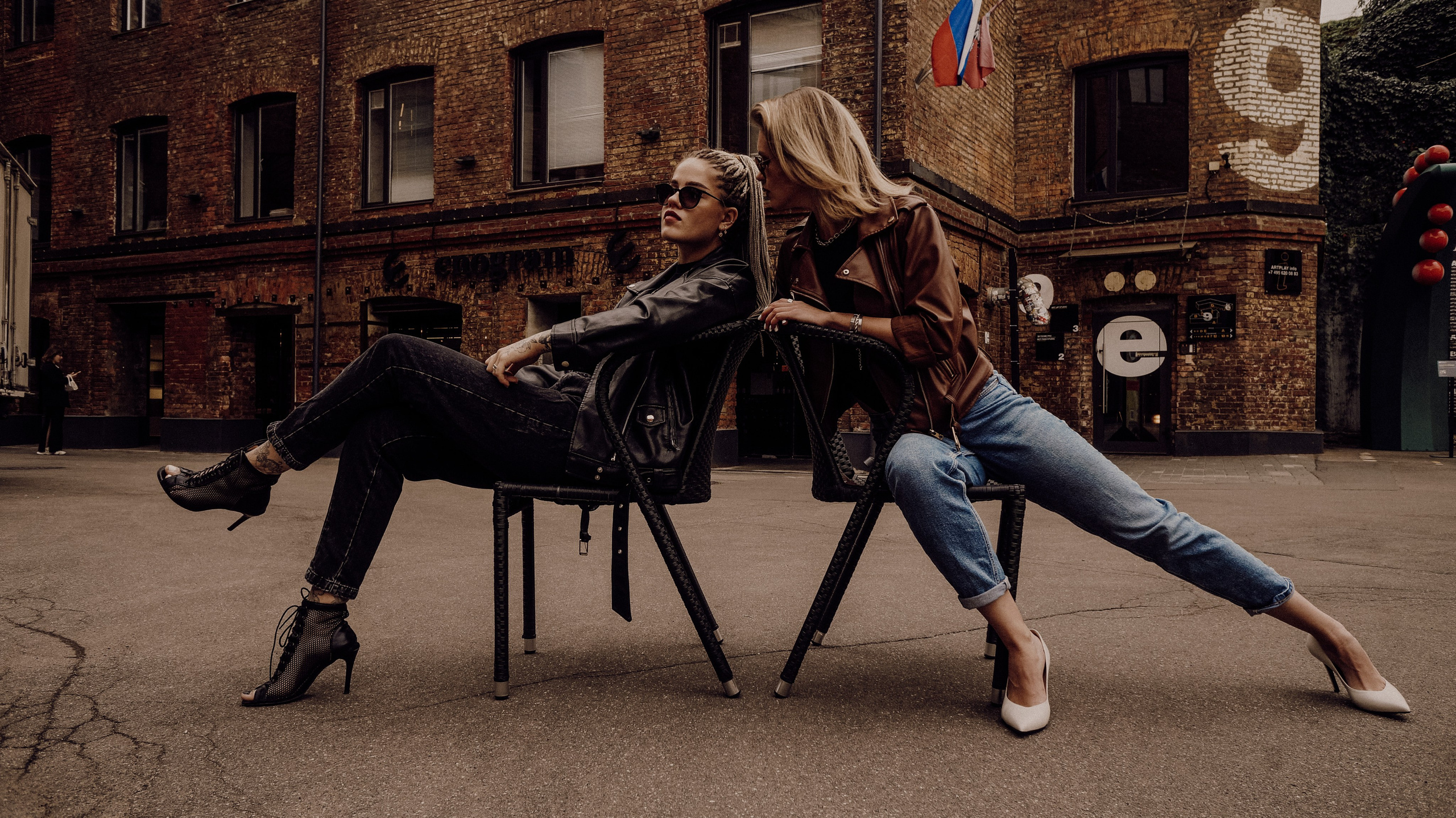 Стоимость. Профессиональный фотограф