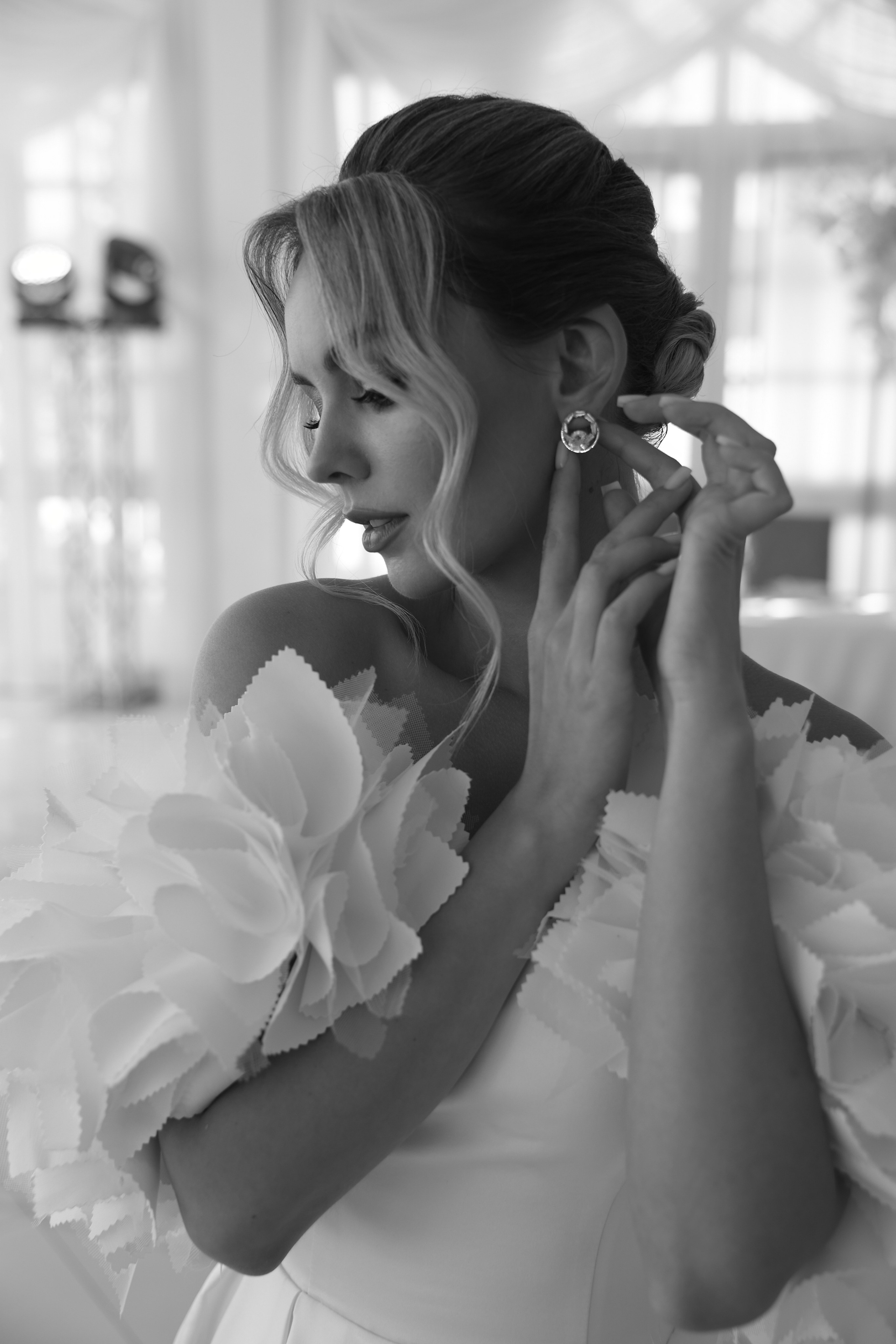 Артем и Дарья. Свадебный и семейный фотограф в Ростове-на-Дону Марианна Хахладжева