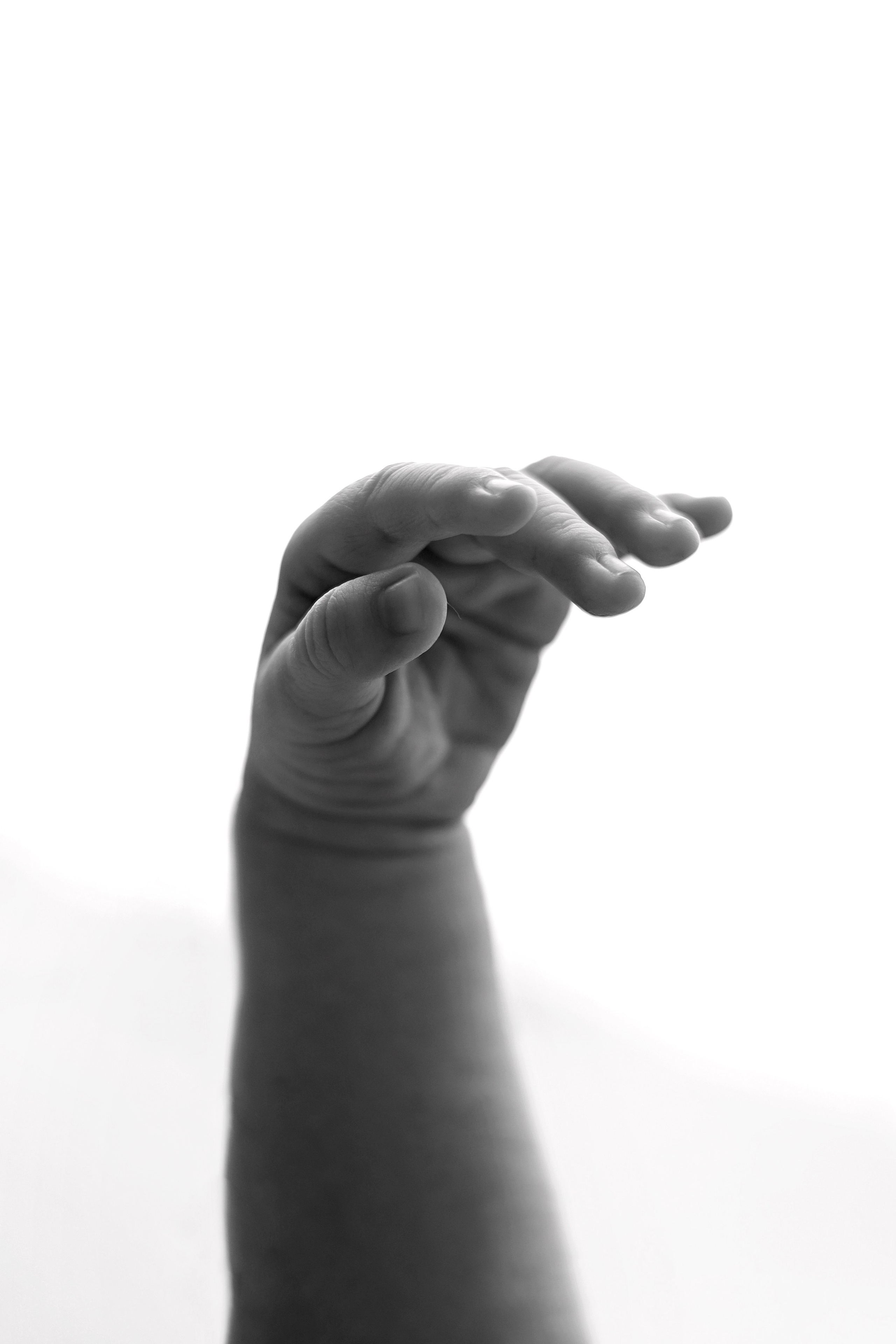 Ньюборн съемка, фотограф новорожденных в Бутово Светлана Столярова. Фотограф новорожденных Москва. Ньюборн фотограф Москва