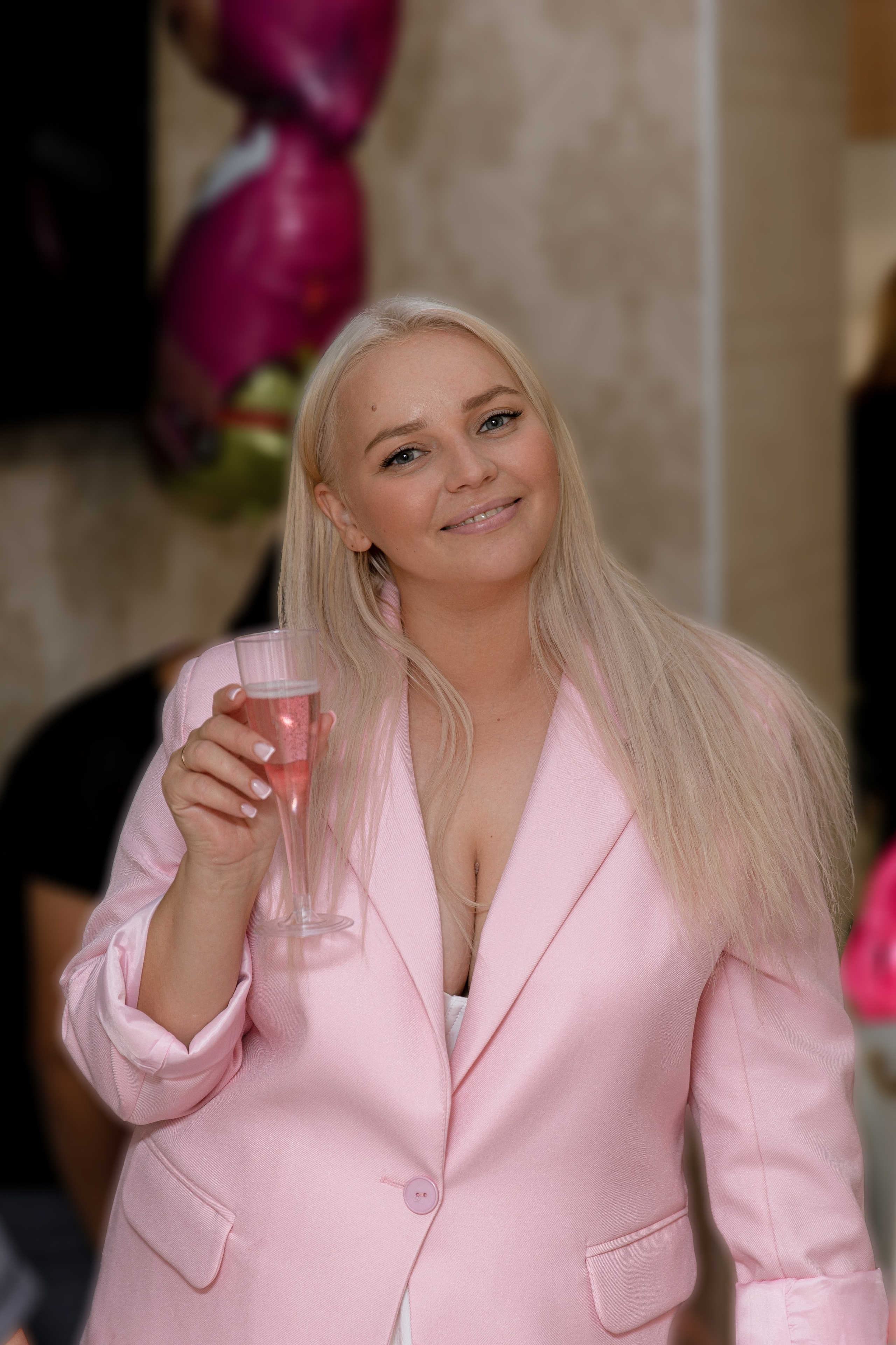 Майе 1 годик. Свадебный и семейный фотограф в Магнитогорске Катя Буряк